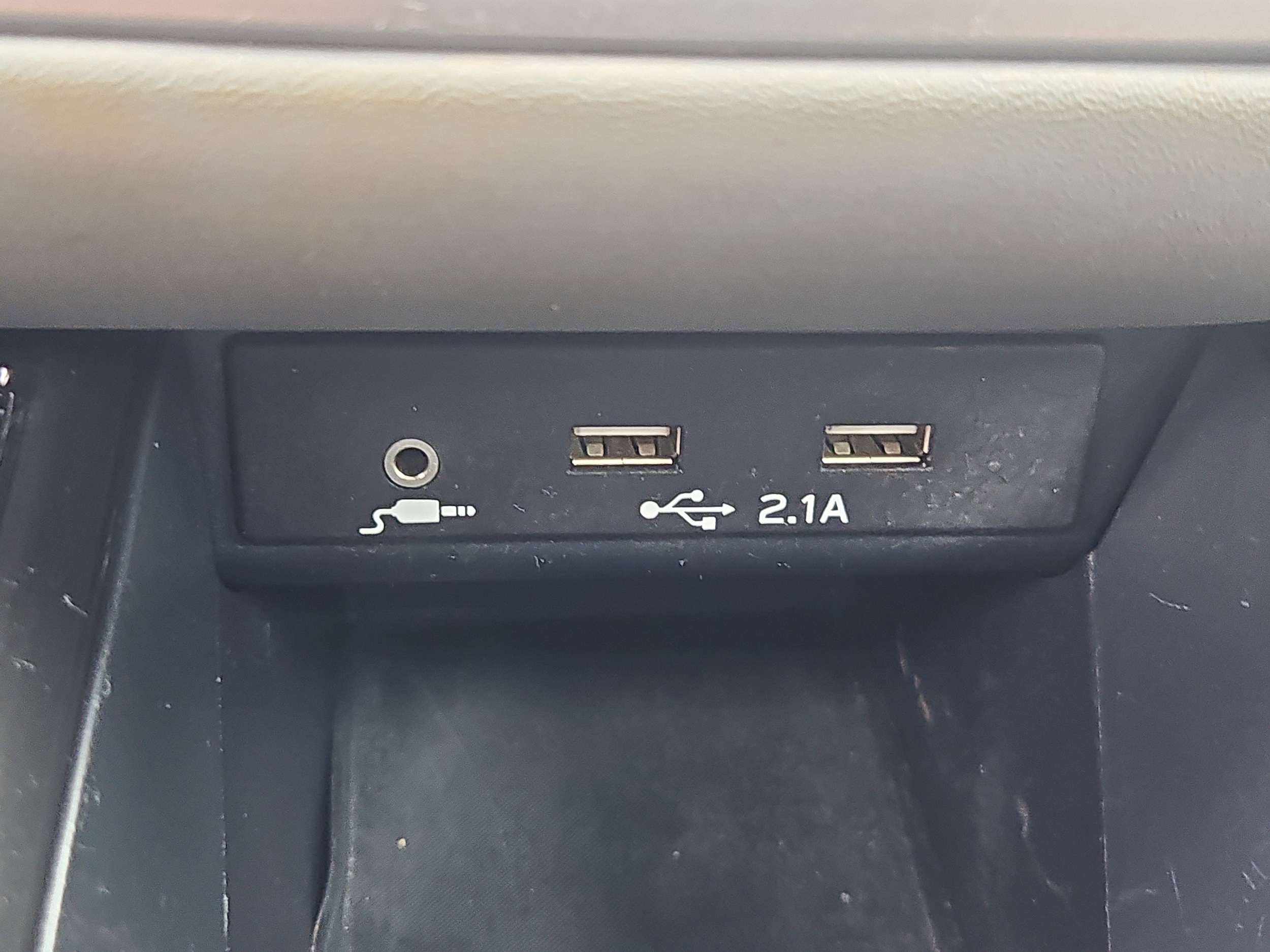 used 2022 Subaru Legacy car, priced at $25,356