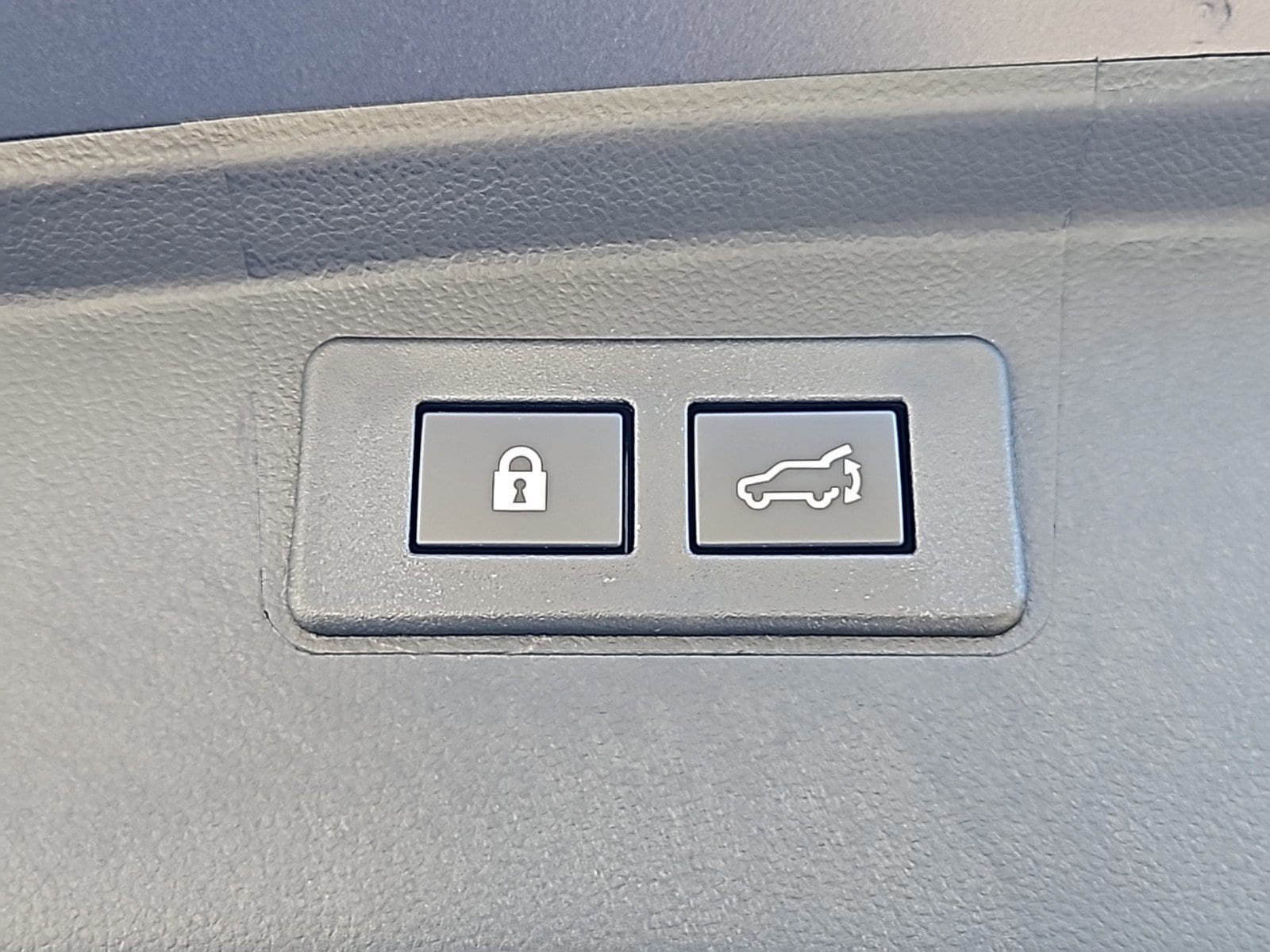 new 2025 Subaru Outback car, priced at $40,387