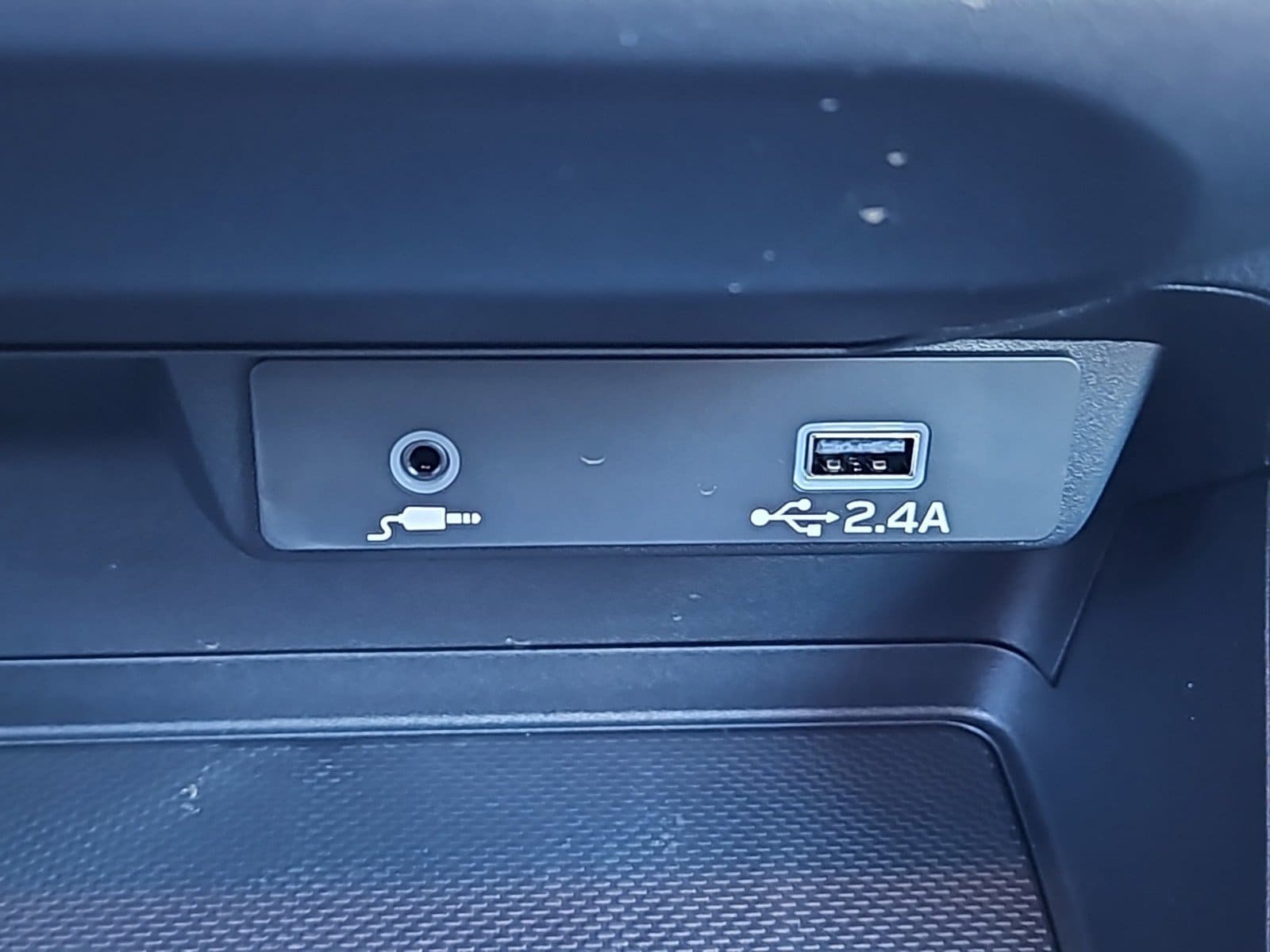 new 2025 Subaru Impreza car, priced at $25,195