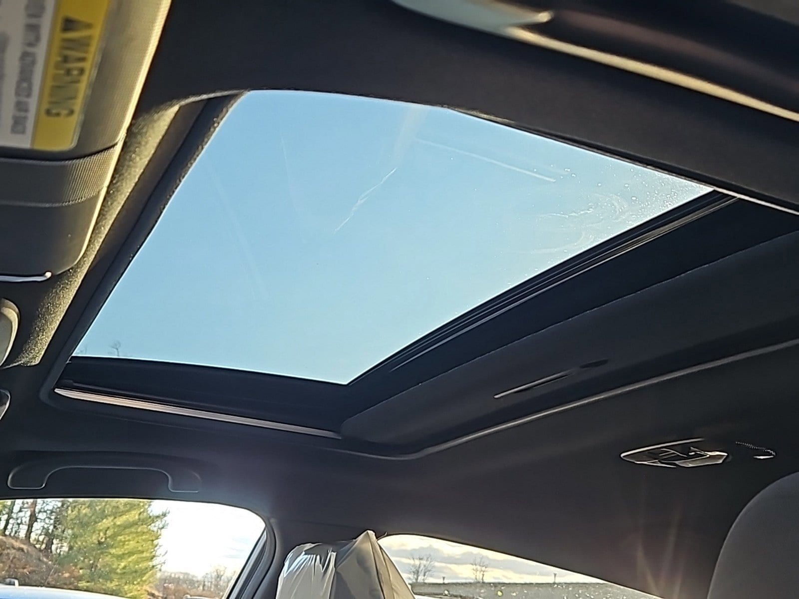 new 2025 Subaru Crosstrek car, priced at $32,051