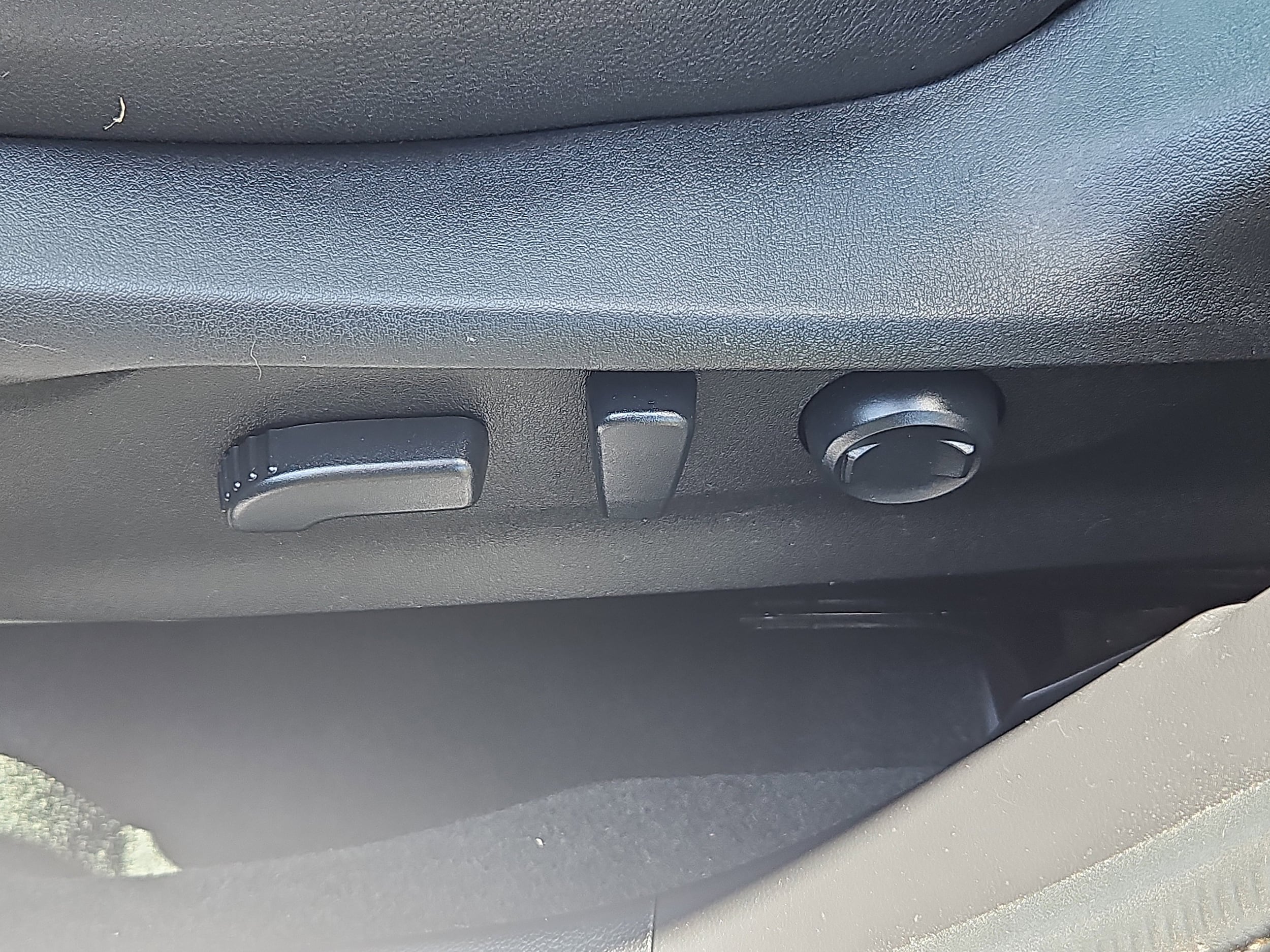 used 2021 Subaru Forester car, priced at $22,990