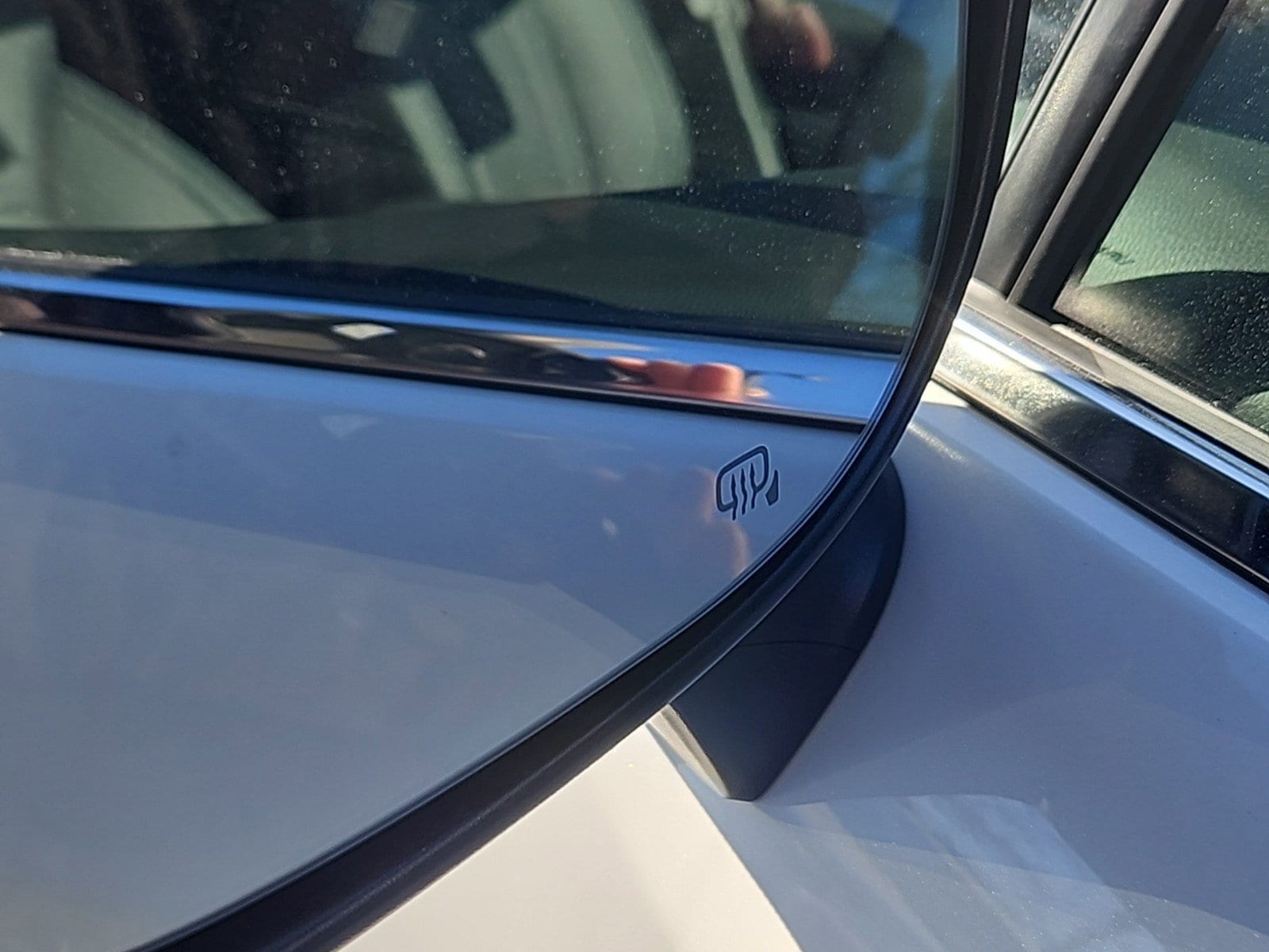new 2025 Subaru Ascent car, priced at $47,221