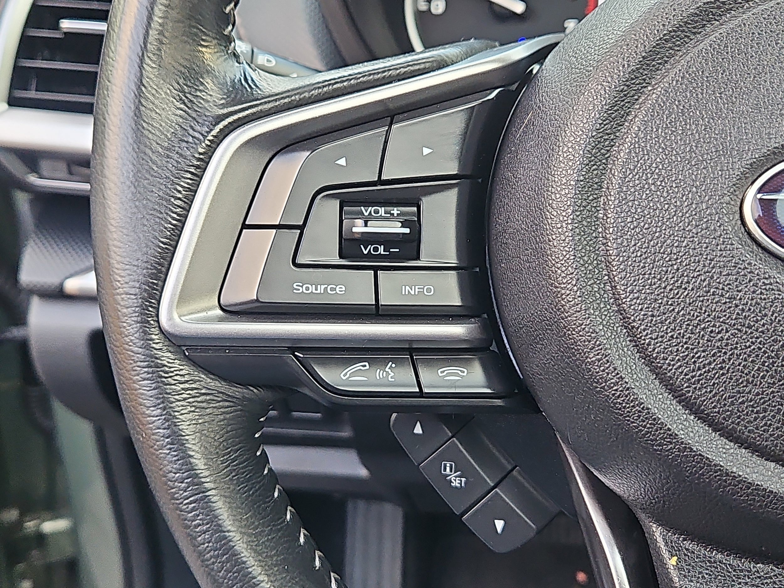 used 2019 Subaru Forester car, priced at $21,795