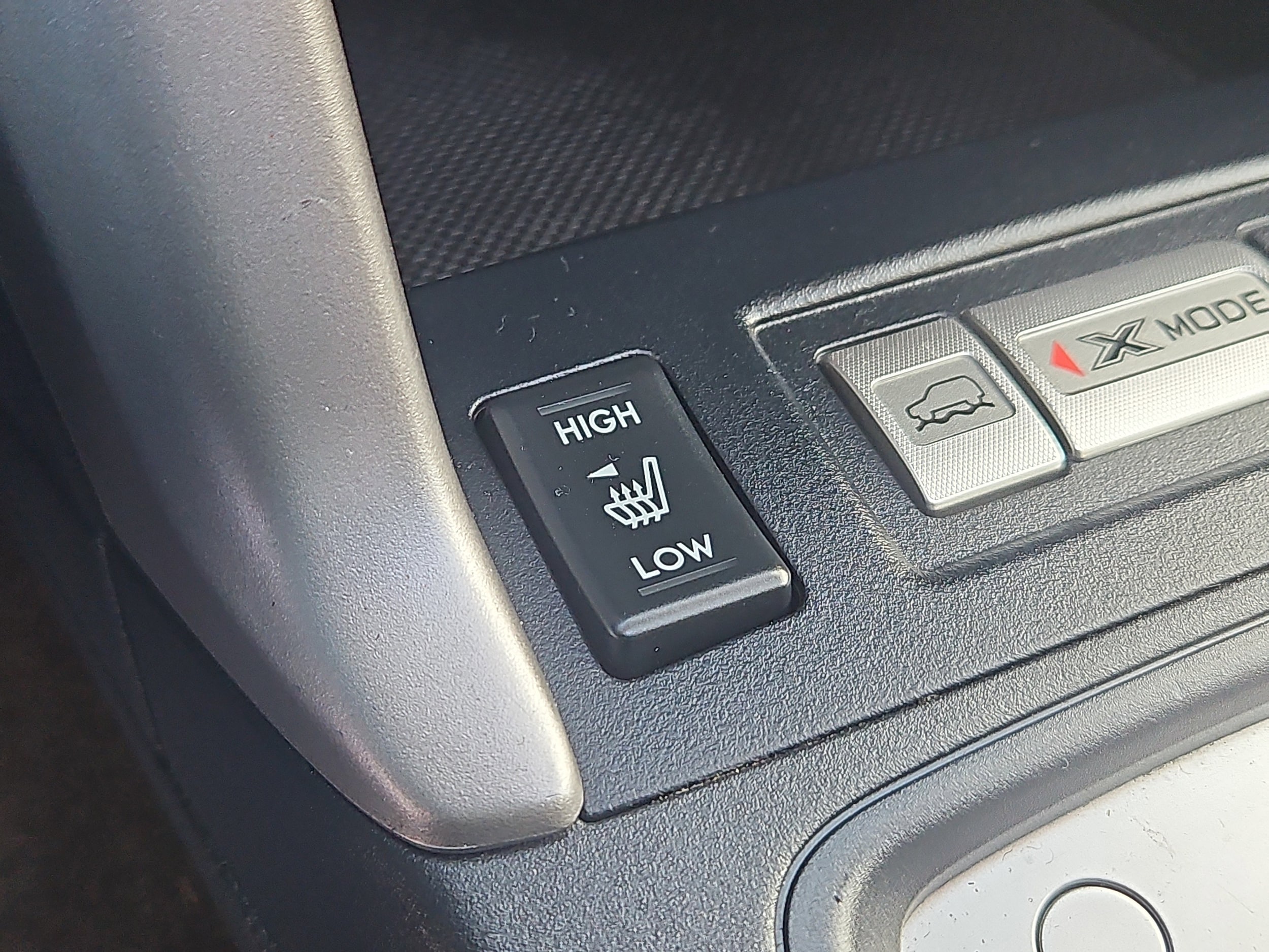 used 2016 Subaru Forester car, priced at $14,990