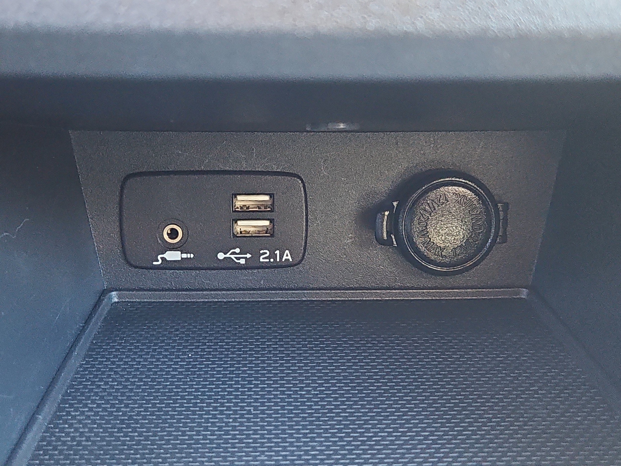 used 2023 Subaru Impreza car, priced at $23,839