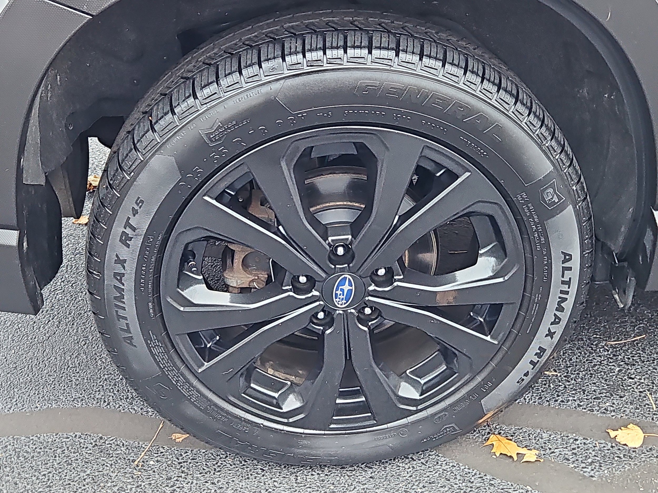 used 2020 Subaru Forester car, priced at $21,990