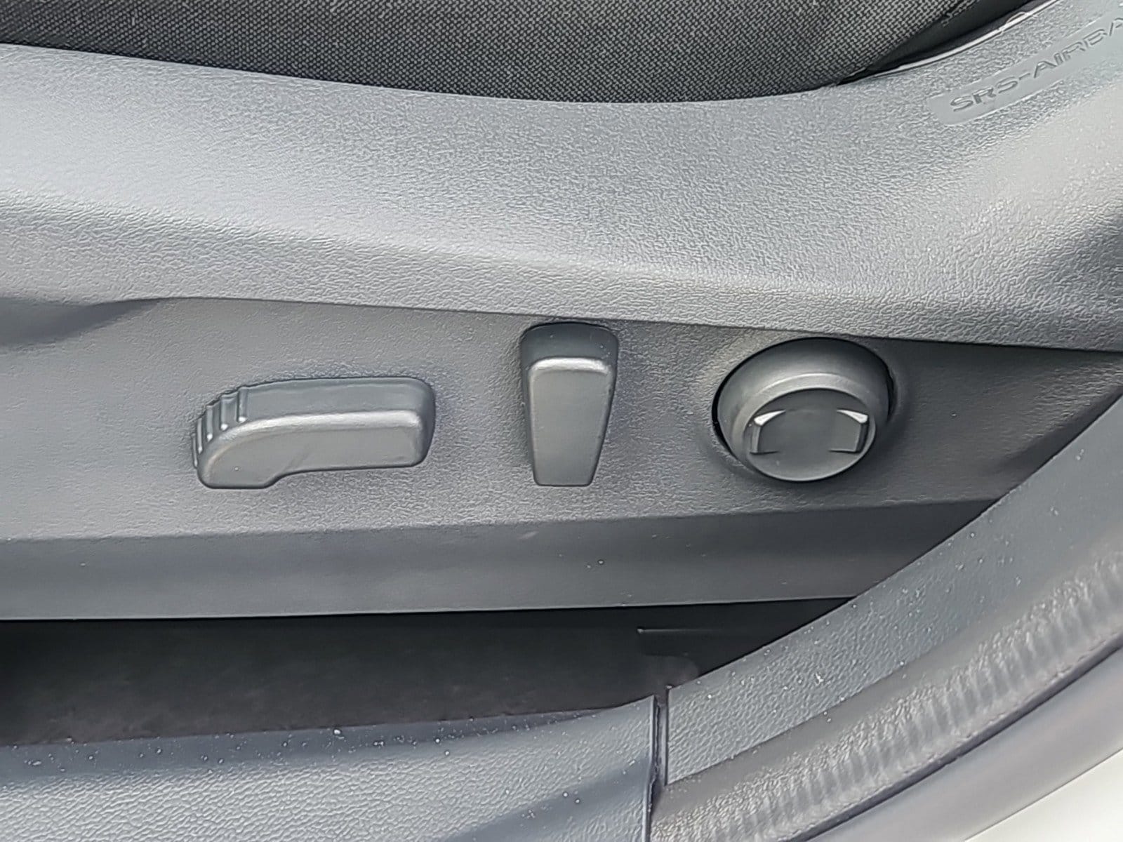 new 2025 Subaru Outback car, priced at $35,127