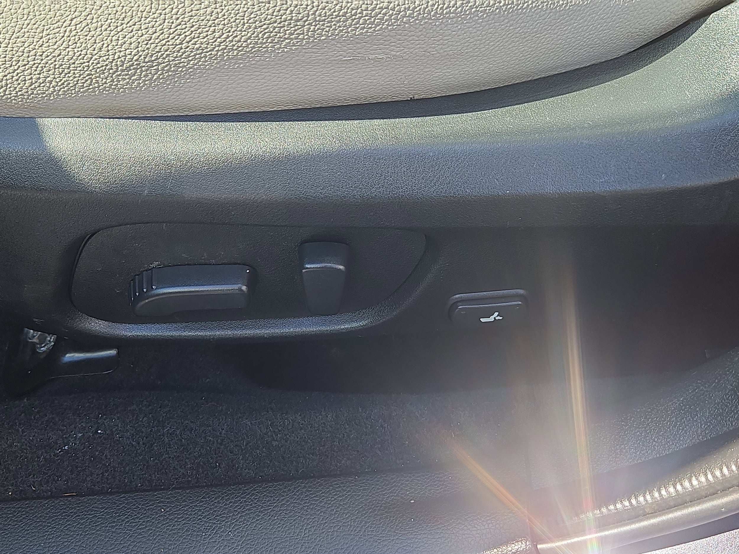 used 2018 Subaru Forester car, priced at $14,990