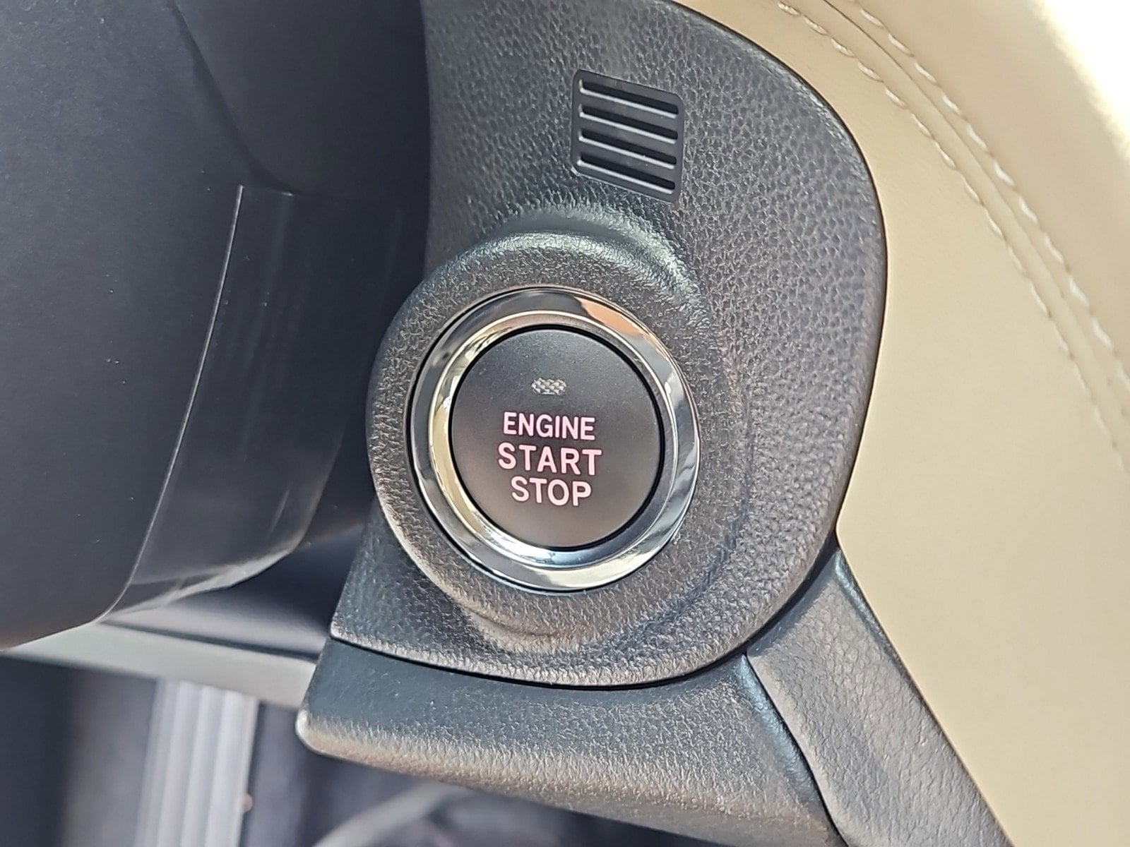 new 2025 Subaru Legacy car, priced at $36,553