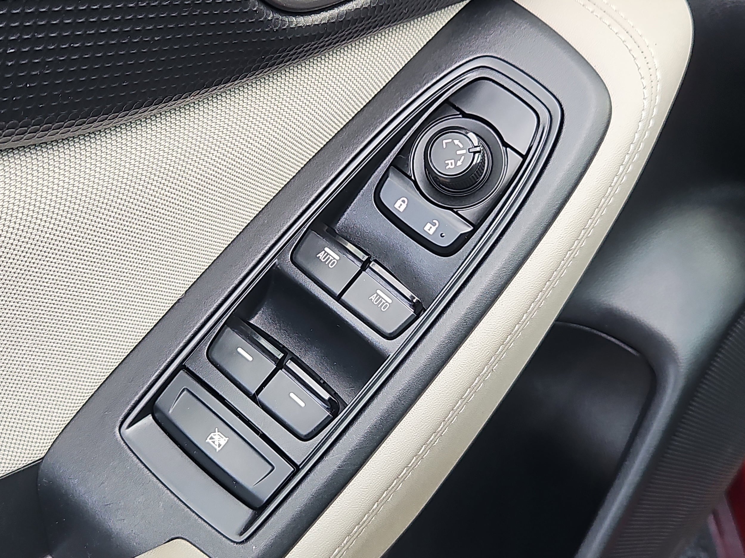 used 2021 Subaru Forester car, priced at $21,576