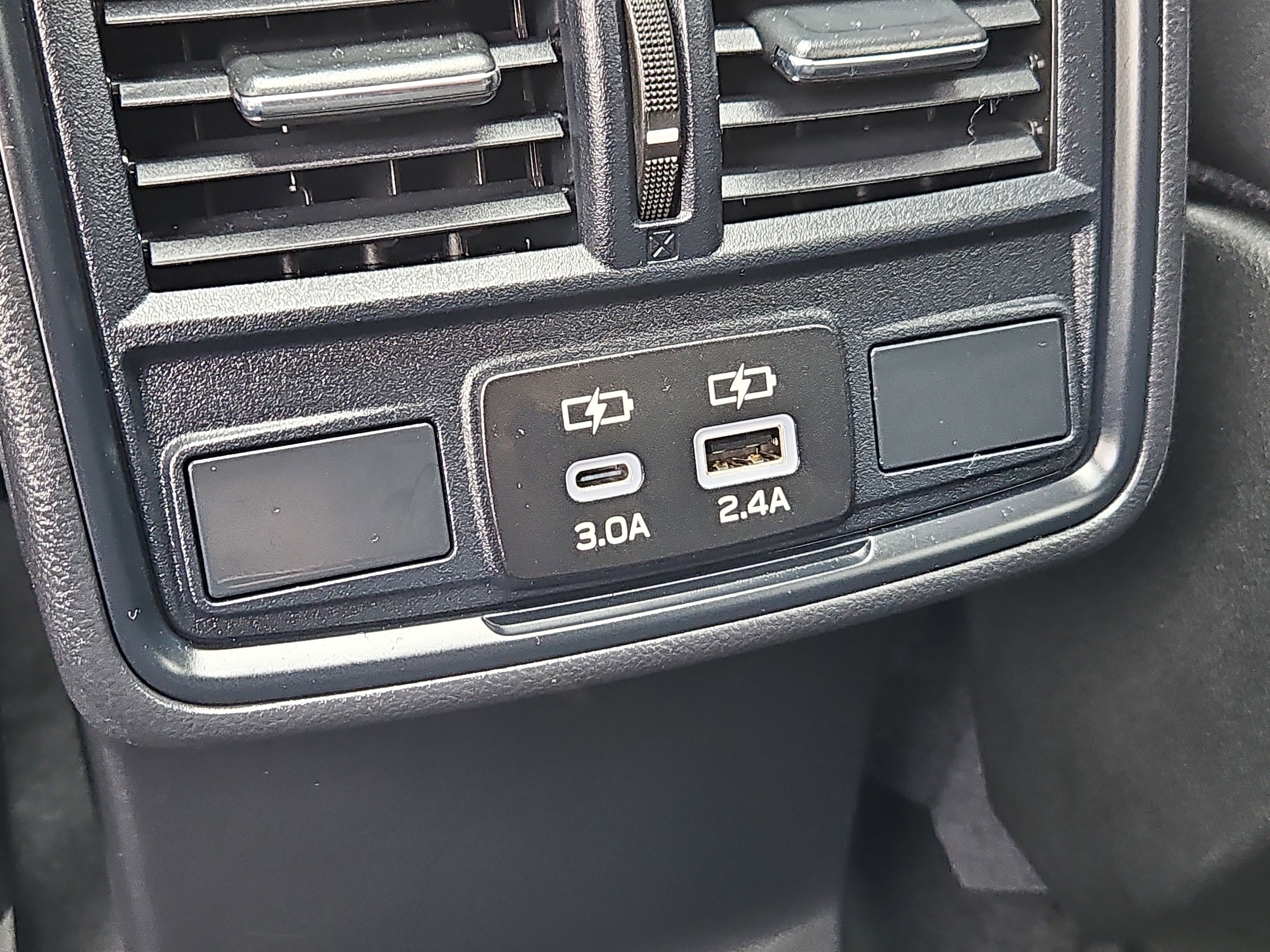 used 2025 Subaru Forester car, priced at $31,990