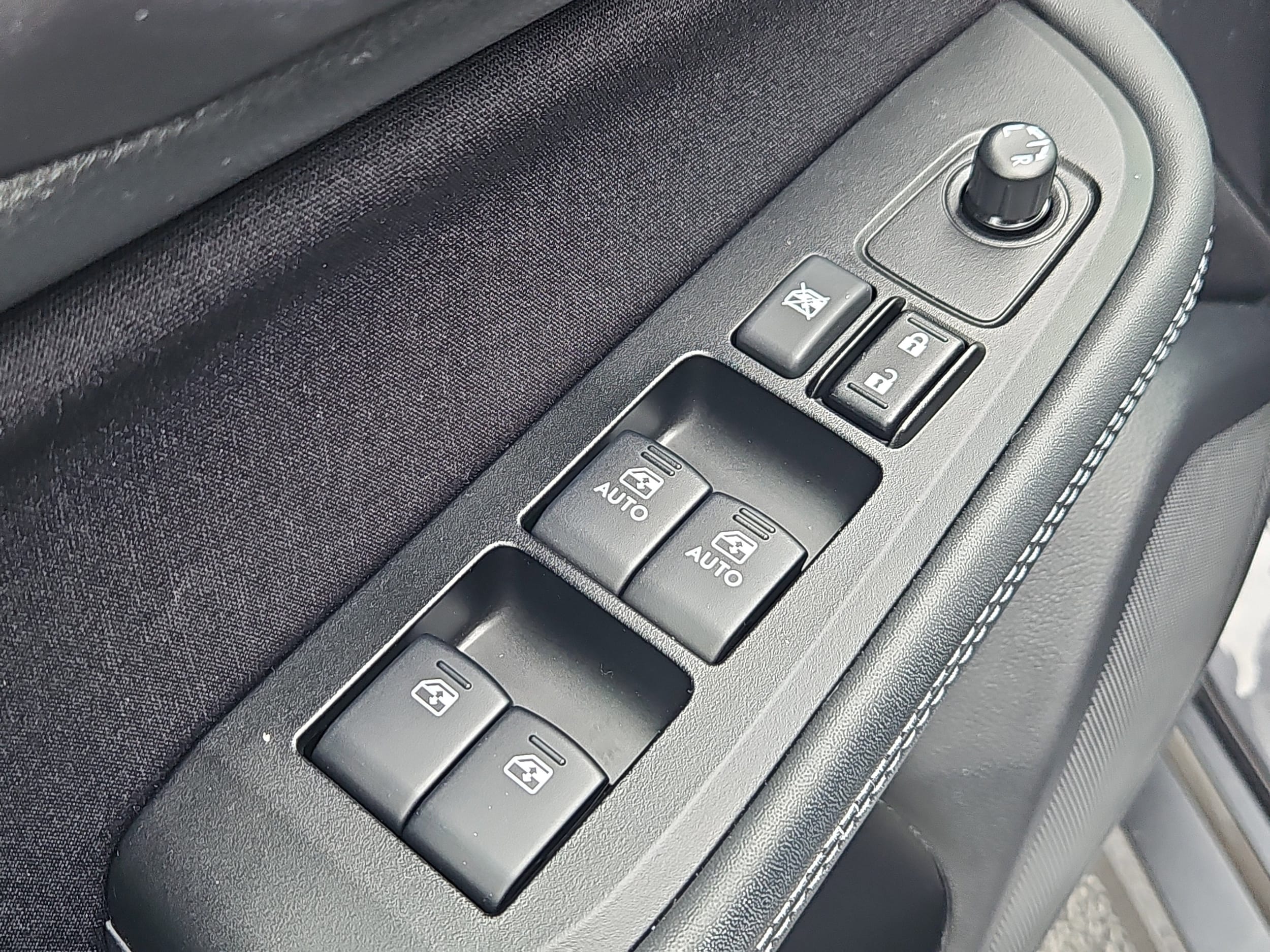 used 2019 Subaru Legacy car, priced at $18,757