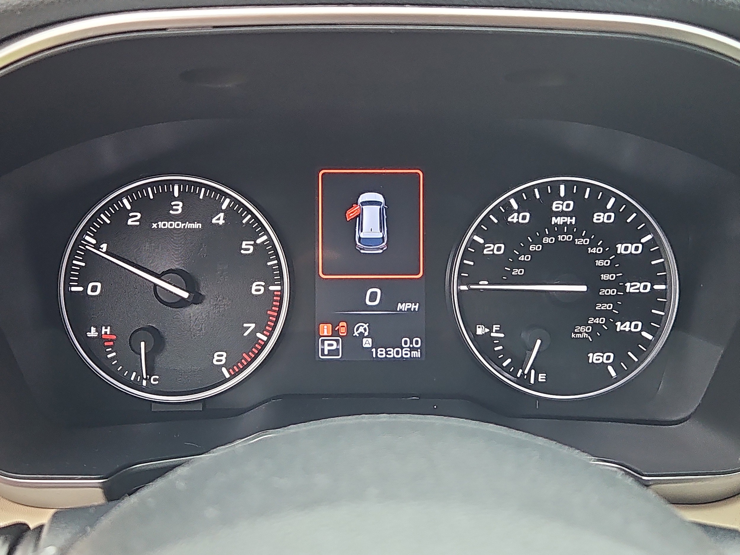 used 2022 Subaru Outback car, priced at $30,659