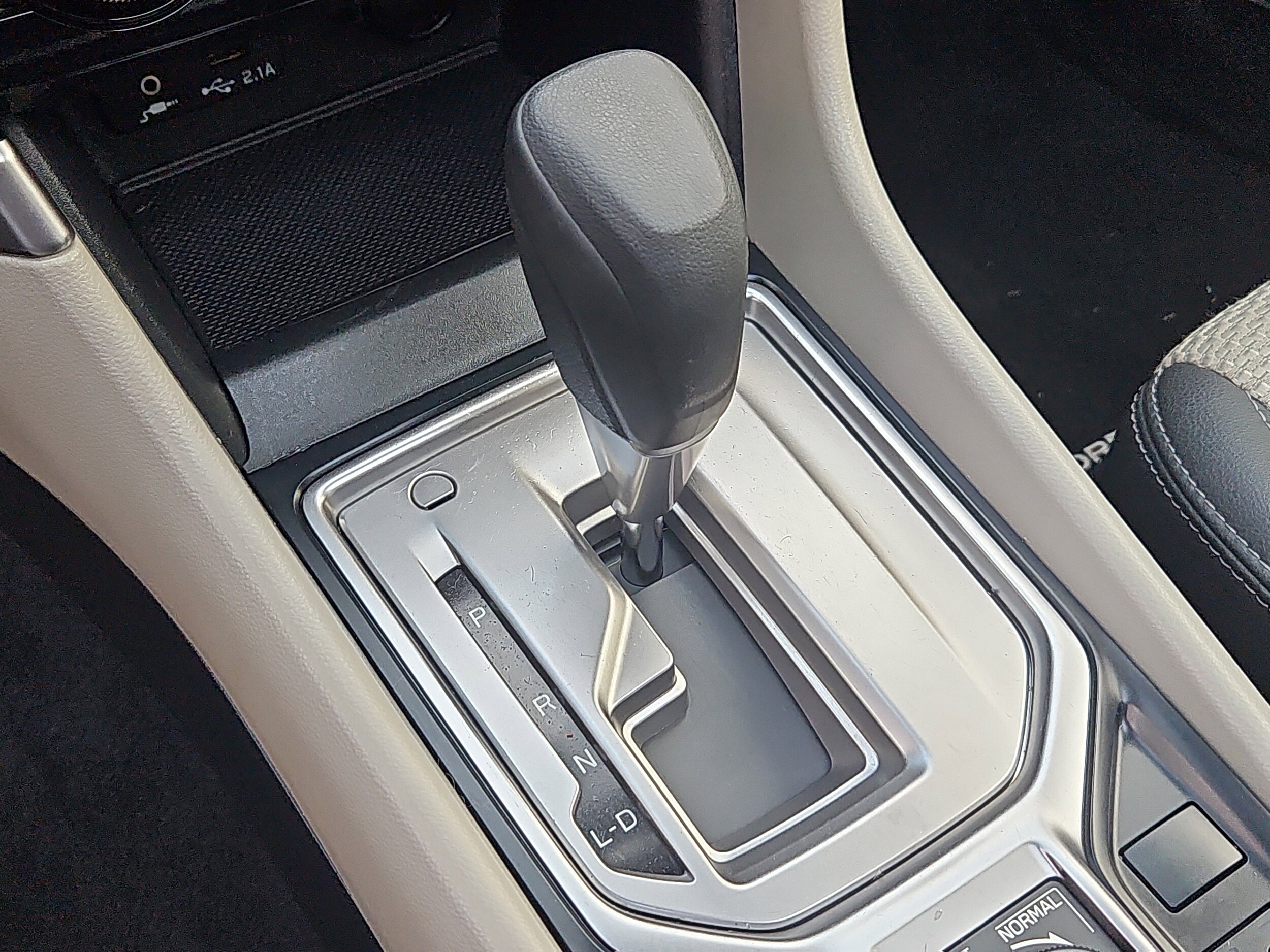 used 2019 Subaru Forester car, priced at $21,795