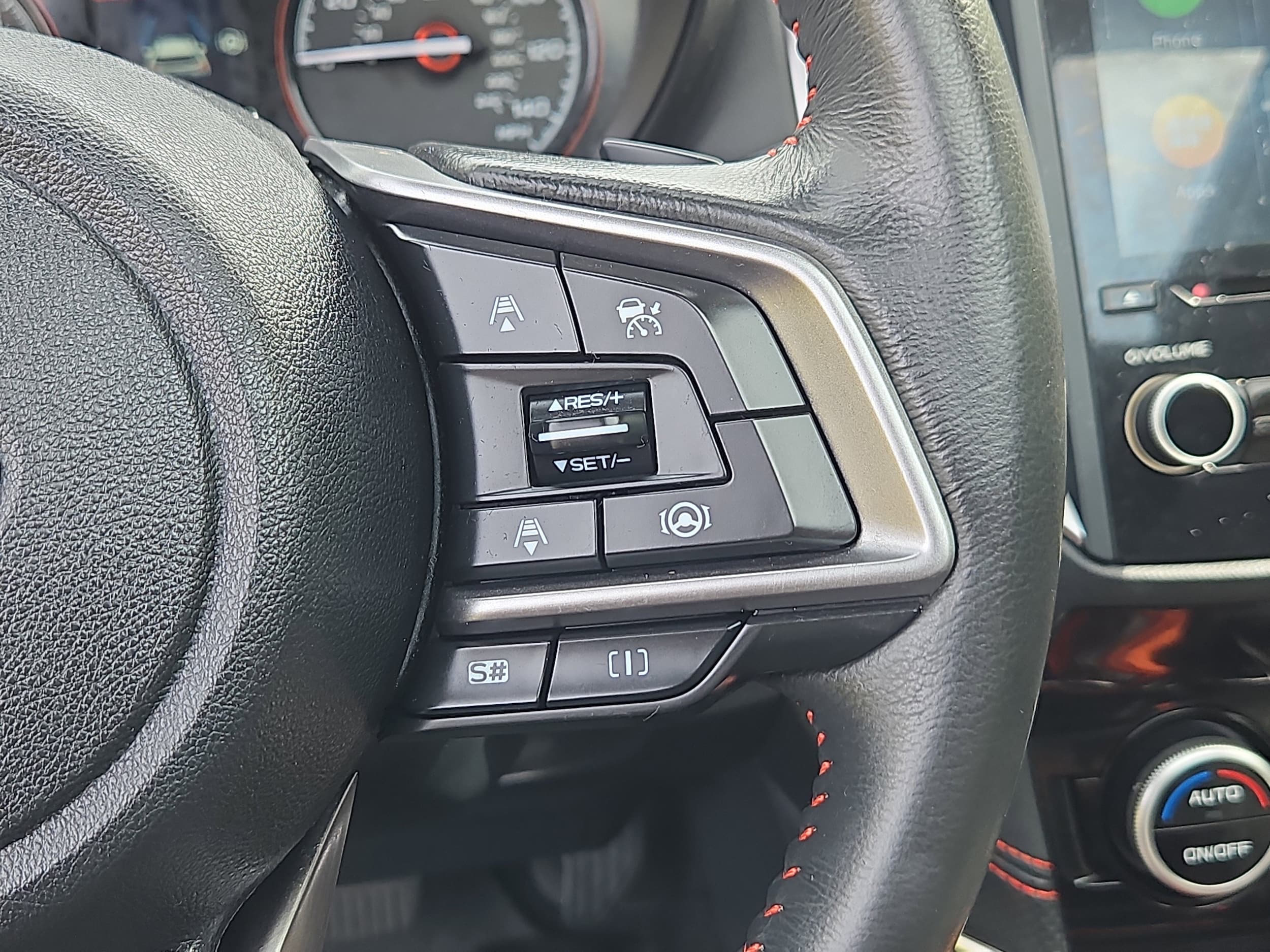 used 2020 Subaru Forester car, priced at $24,368