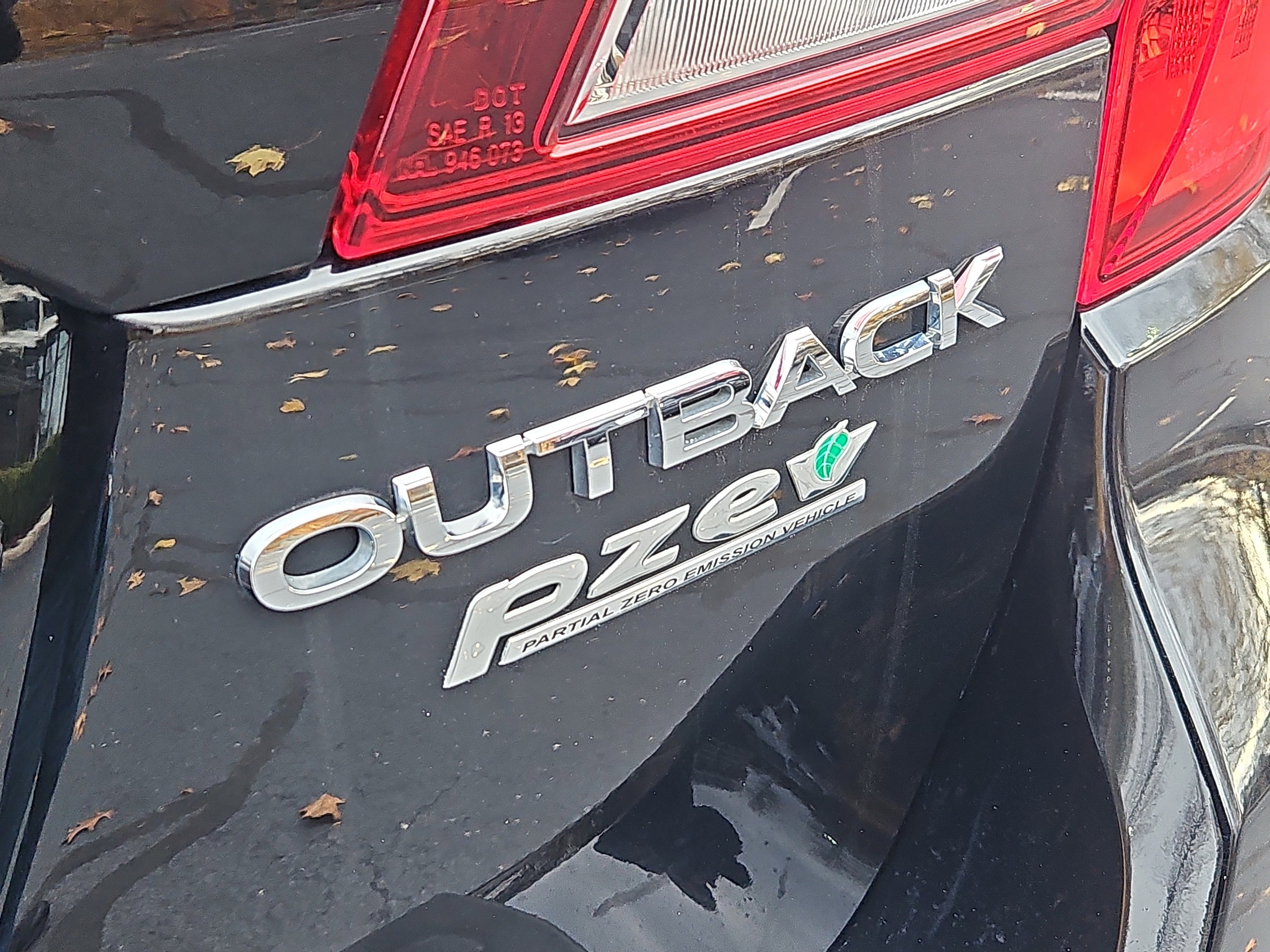 used 2016 Subaru Outback car, priced at $15,636