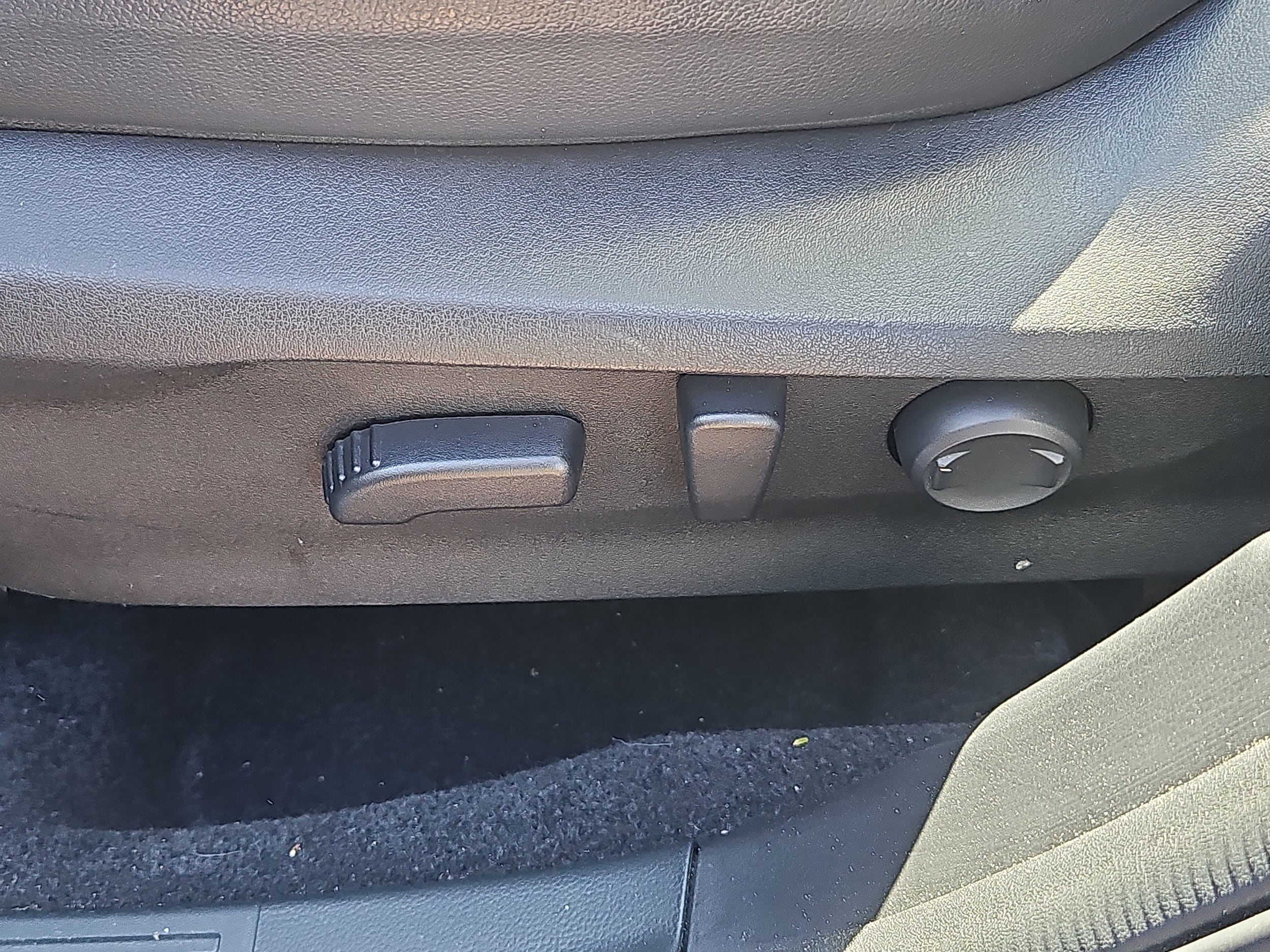 used 2022 Subaru Forester car, priced at $28,990