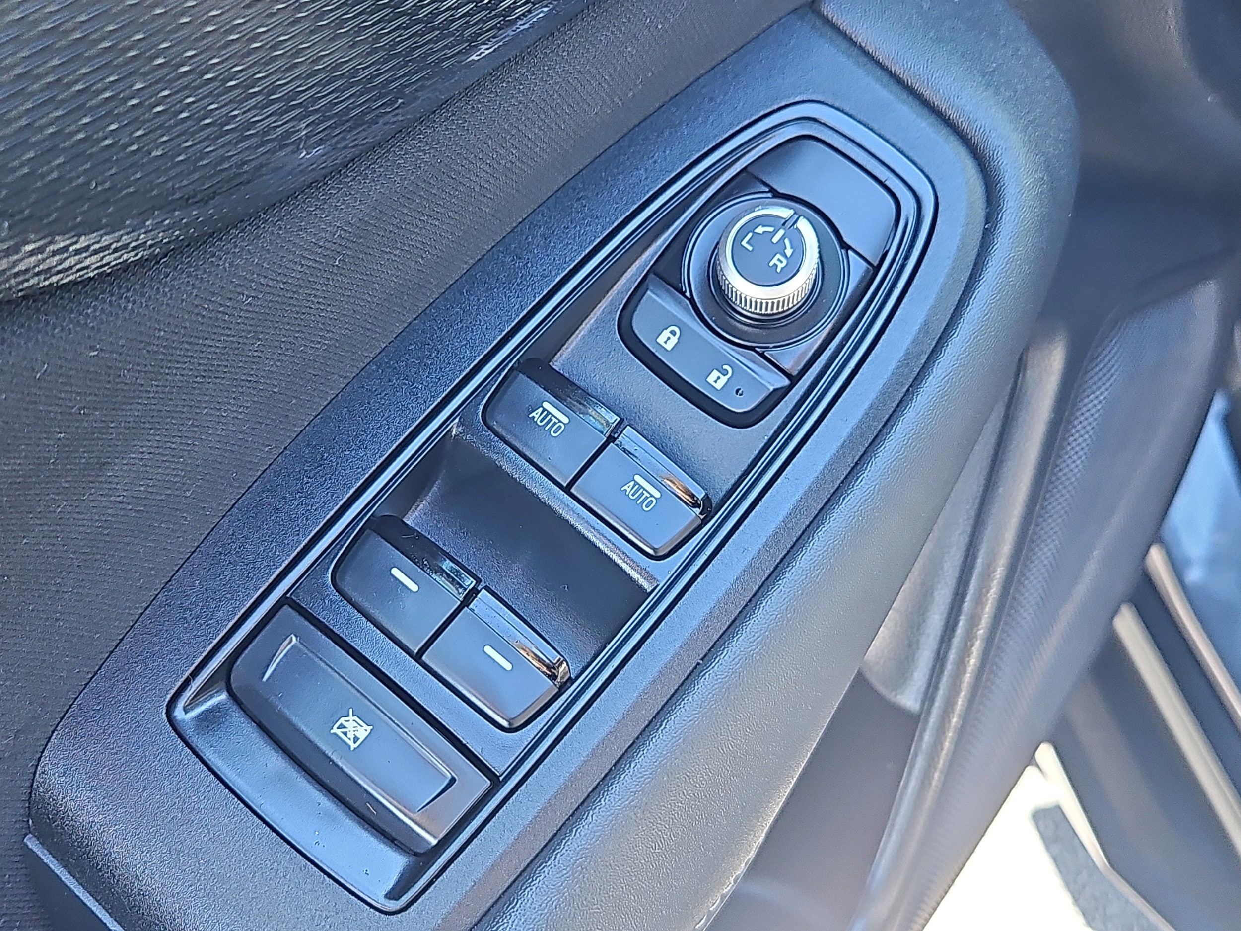 used 2021 Subaru Outback car, priced at $22,990