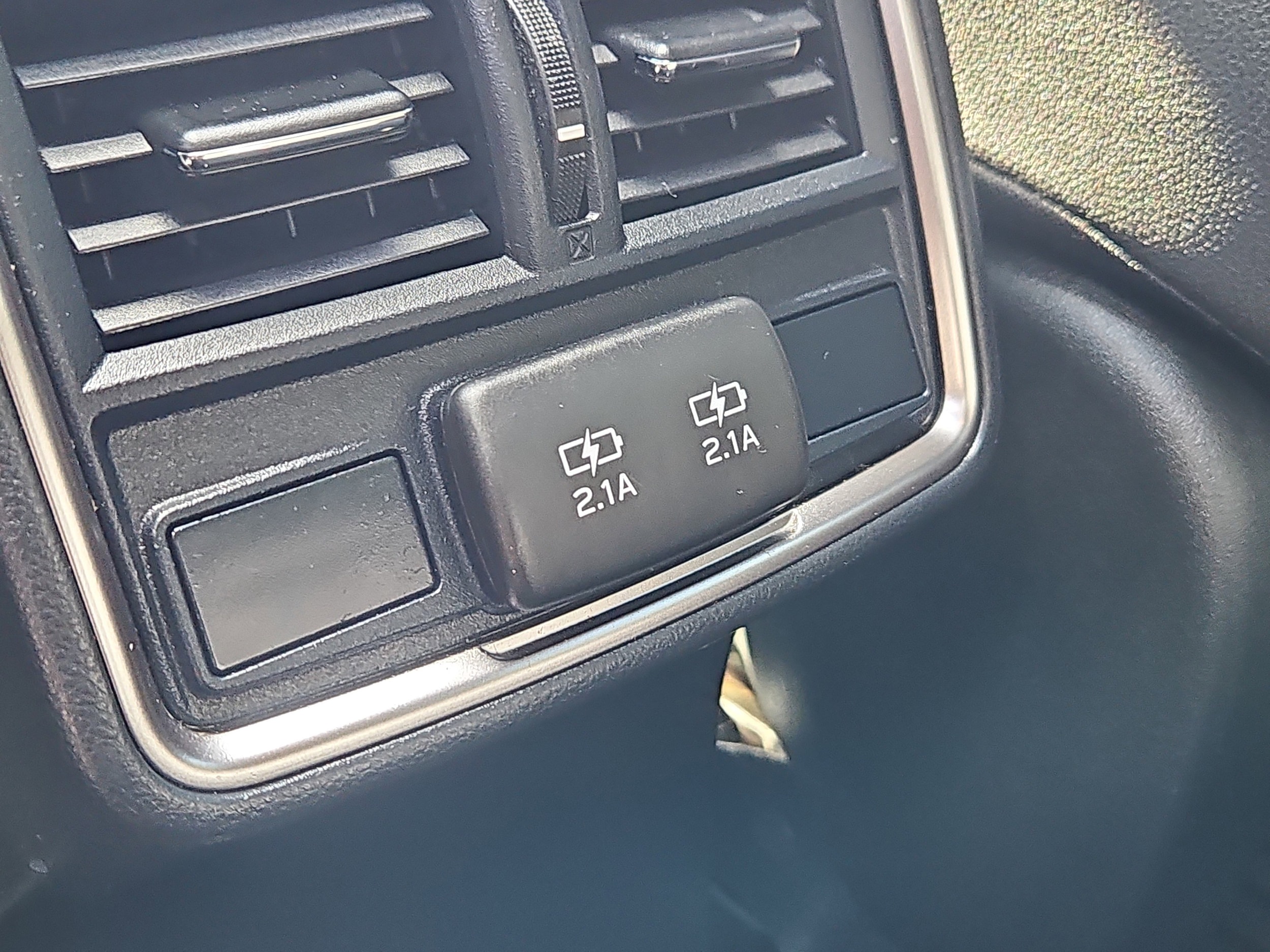 used 2020 Subaru Forester car, priced at $20,990