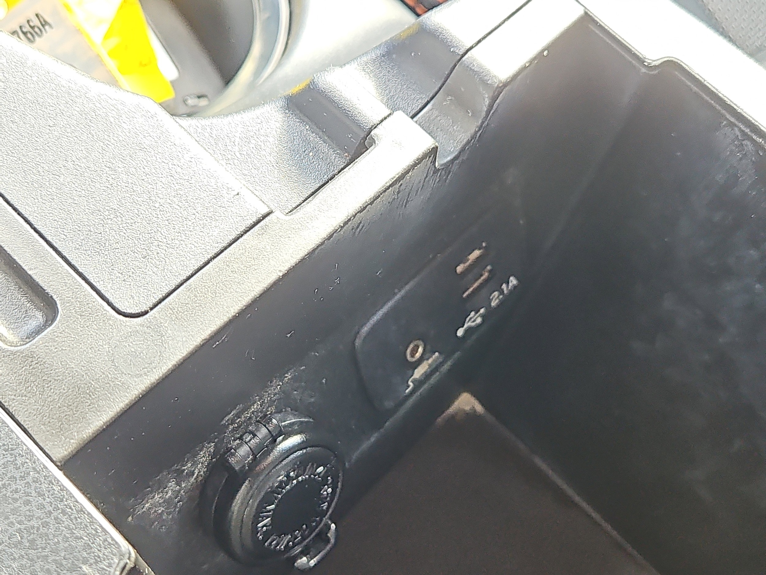 used 2019 Subaru Crosstrek car, priced at $18,860