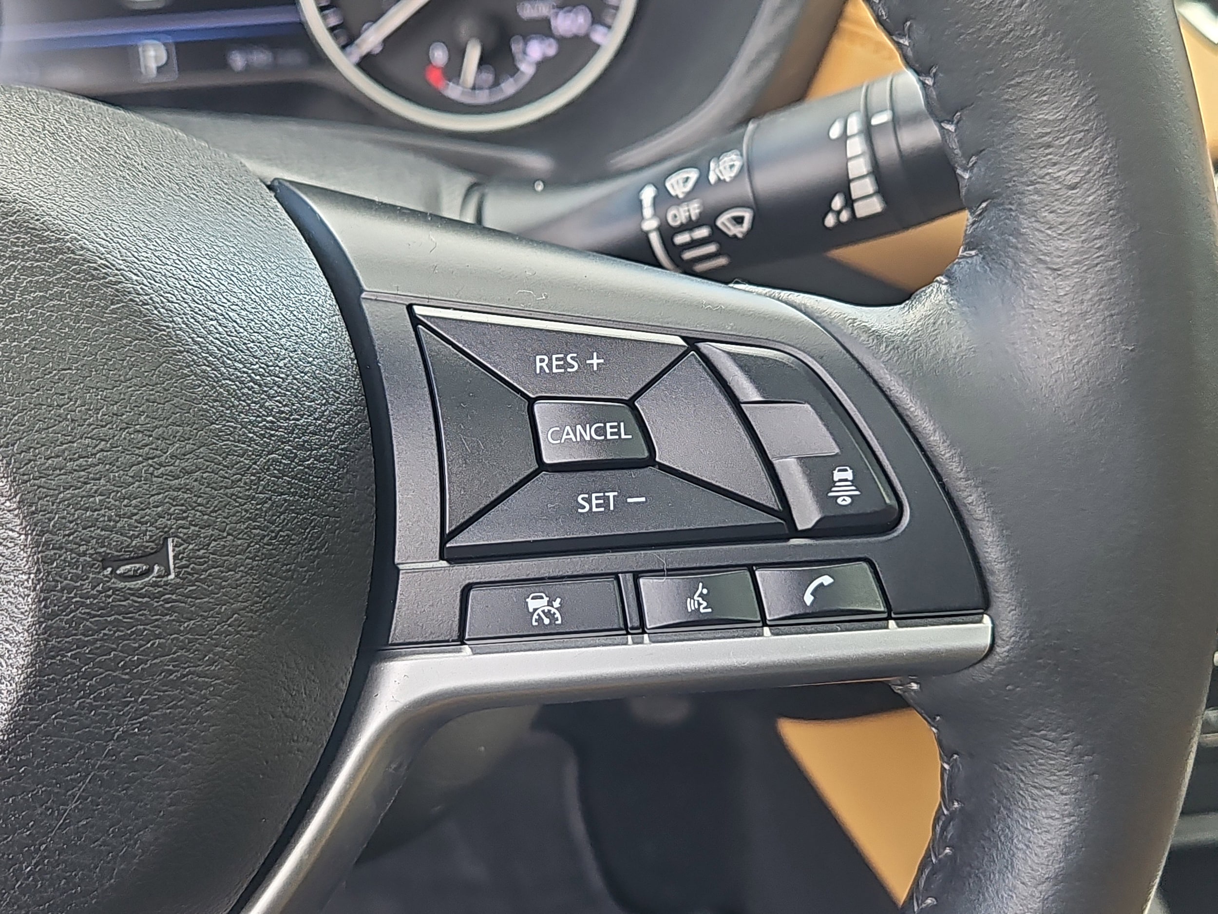 used 2022 Nissan Sentra car, priced at $18,490