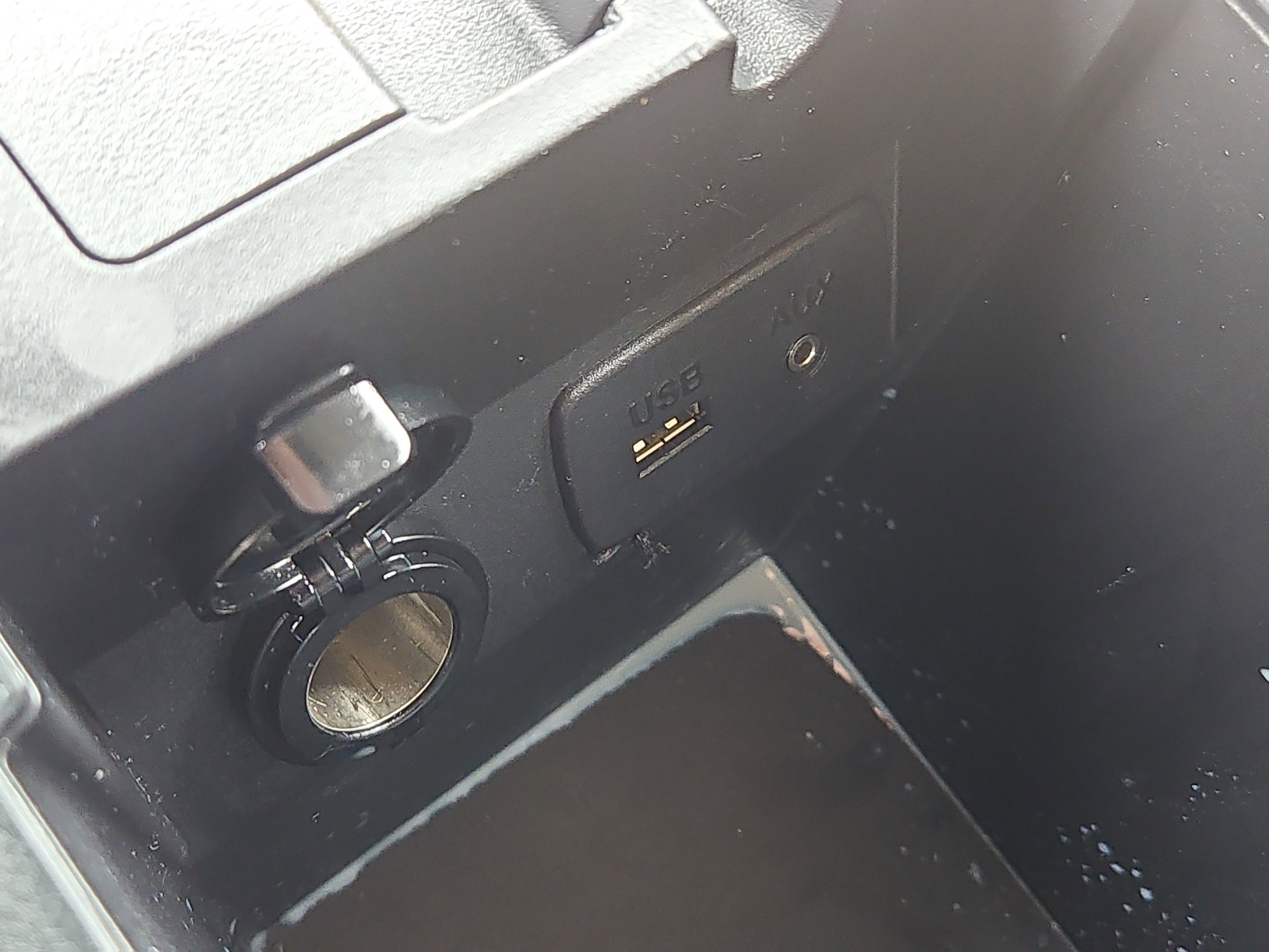 used 2018 Subaru Impreza car, priced at $16,990