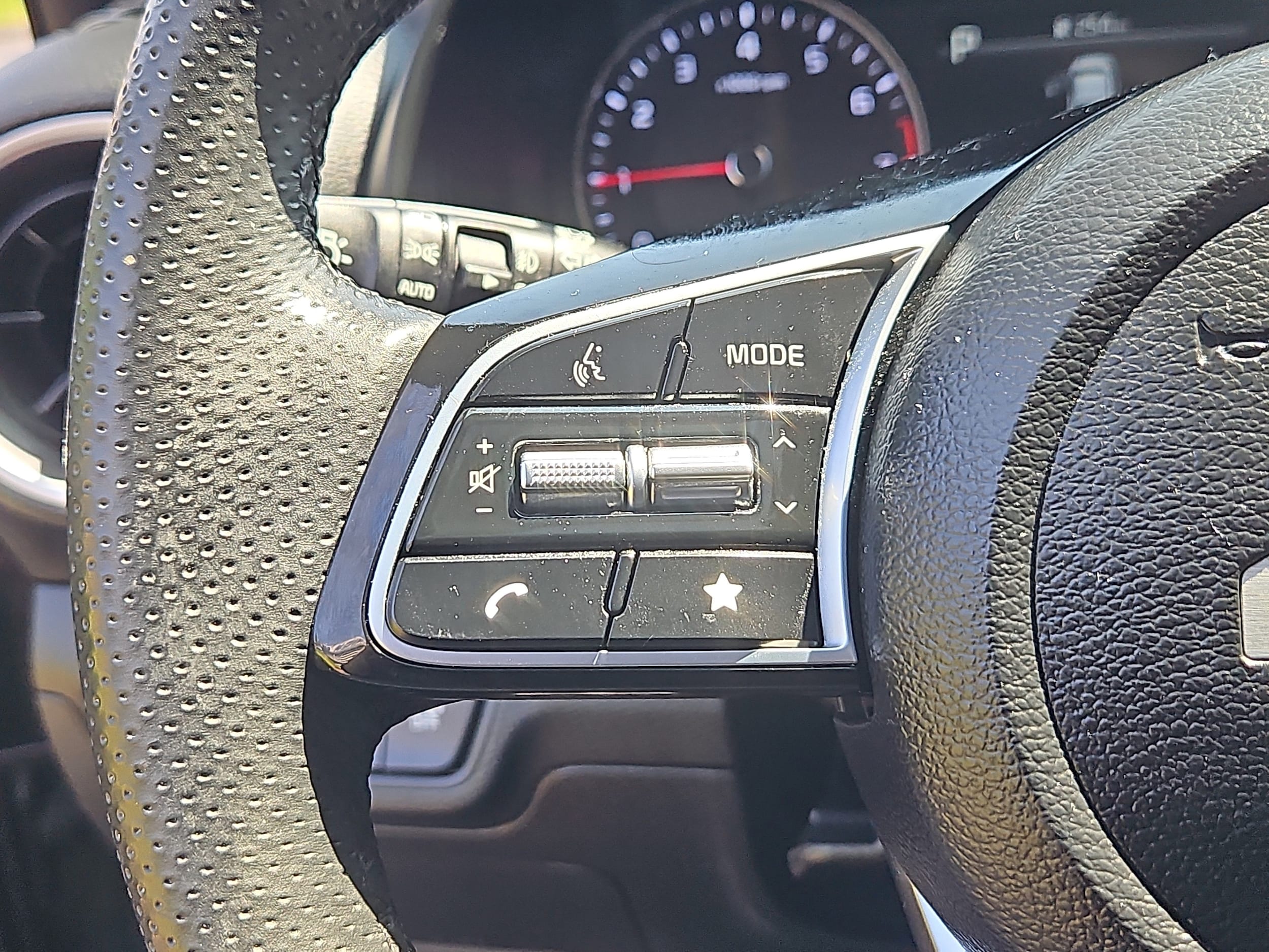 used 2022 Kia Forte car, priced at $19,995