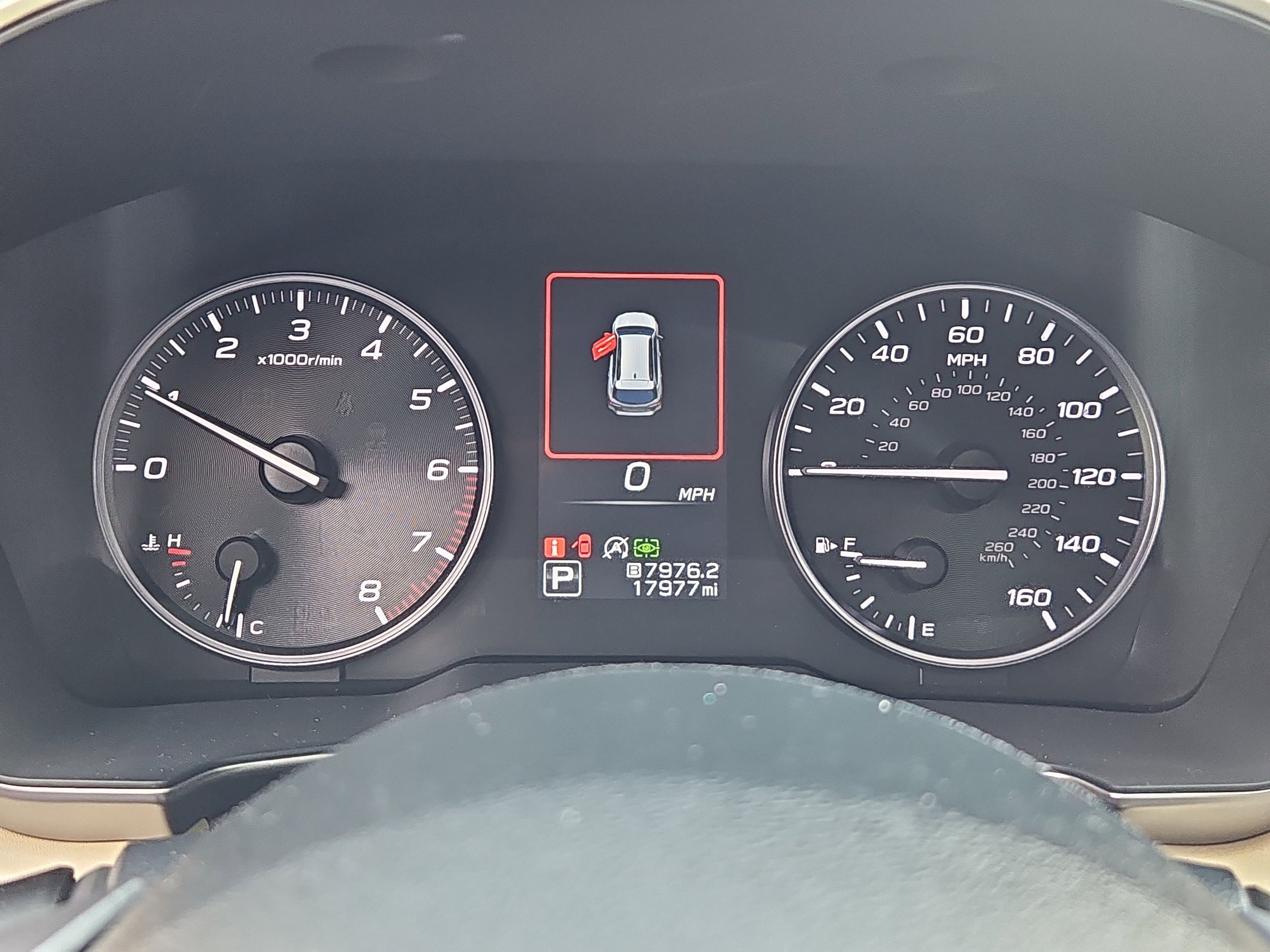 used 2024 Subaru Outback car, priced at $34,211