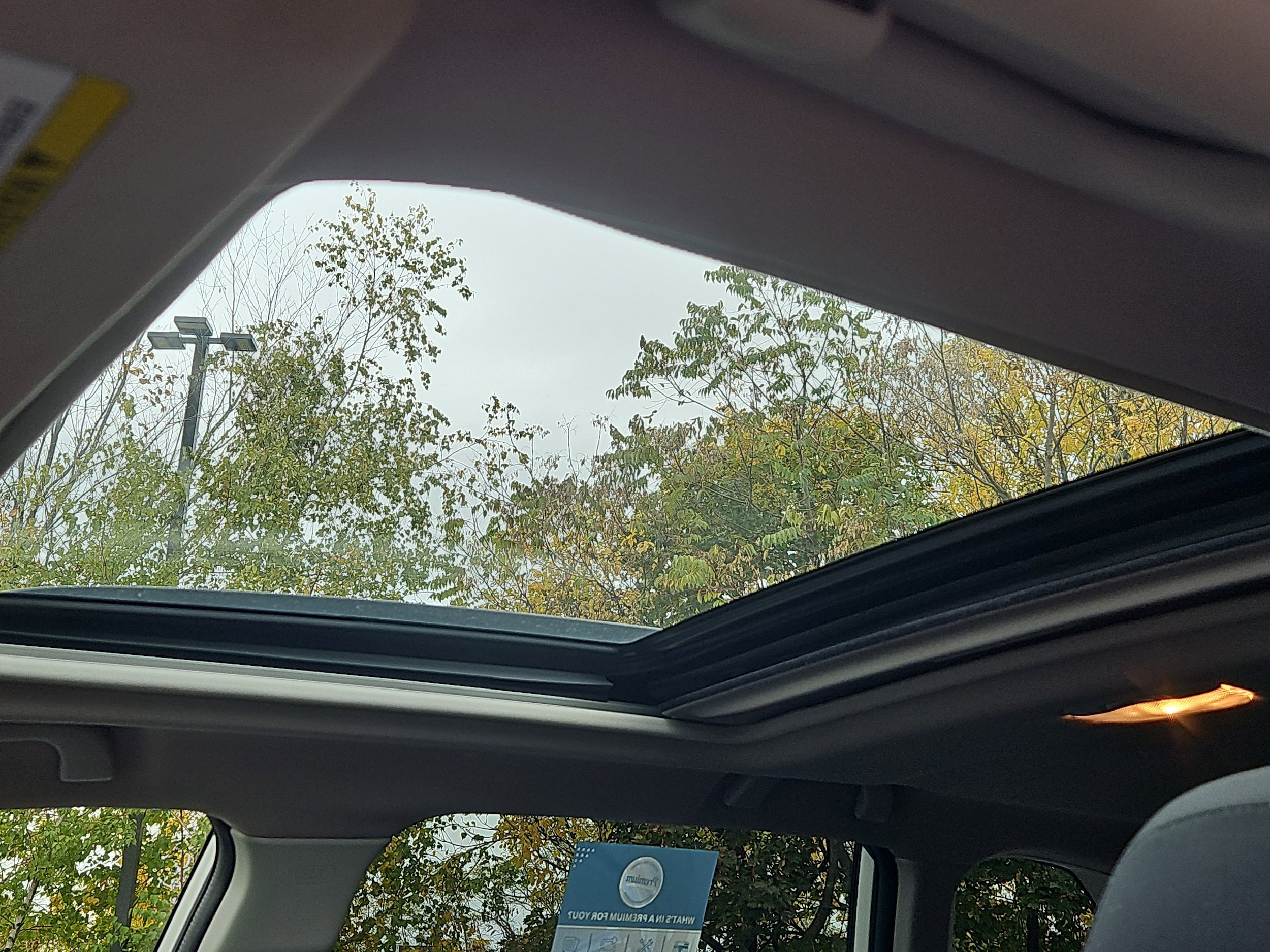 used 2020 Subaru Forester car, priced at $20,990