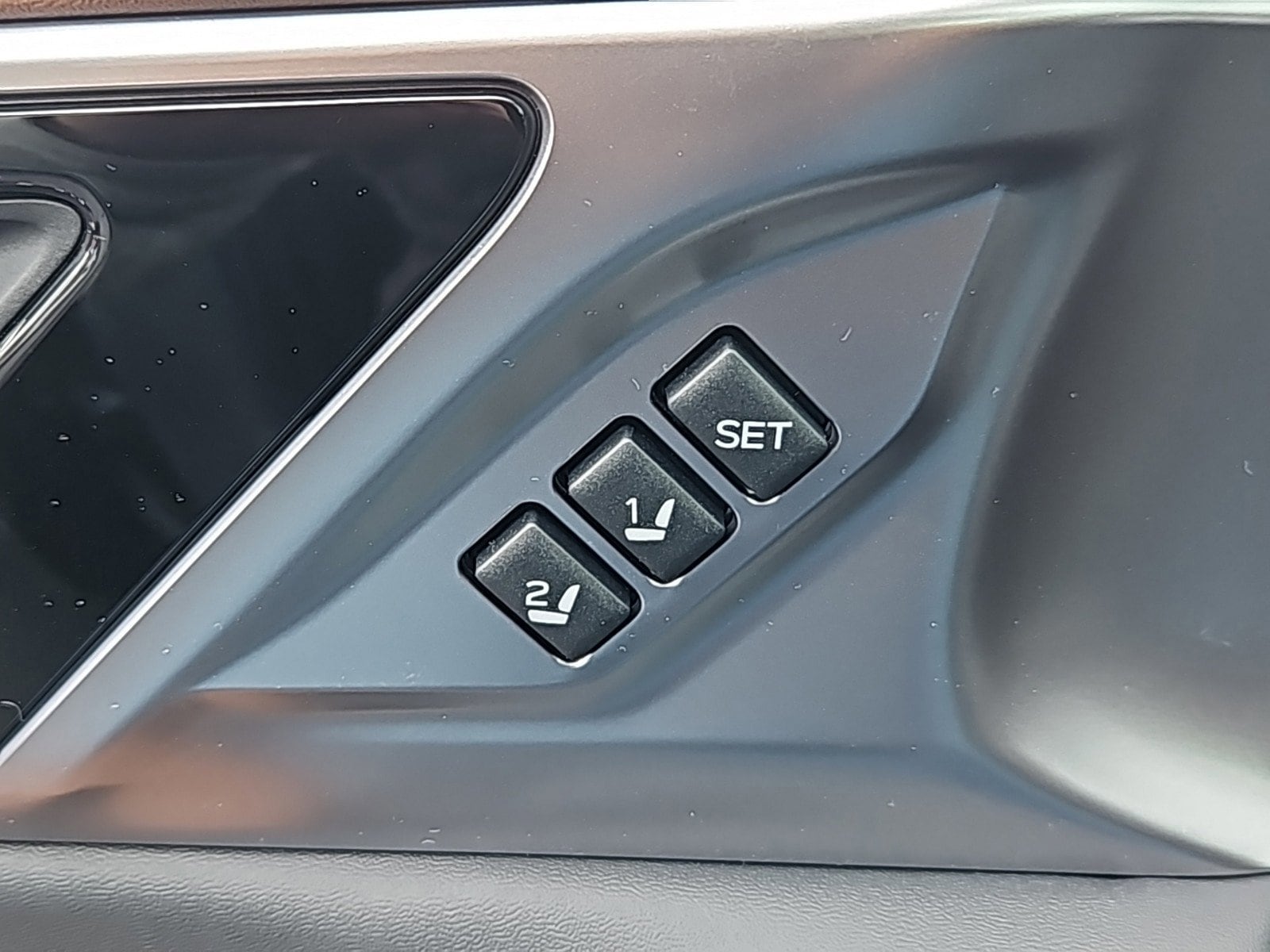 new 2025 Subaru Outback car, priced at $41,984