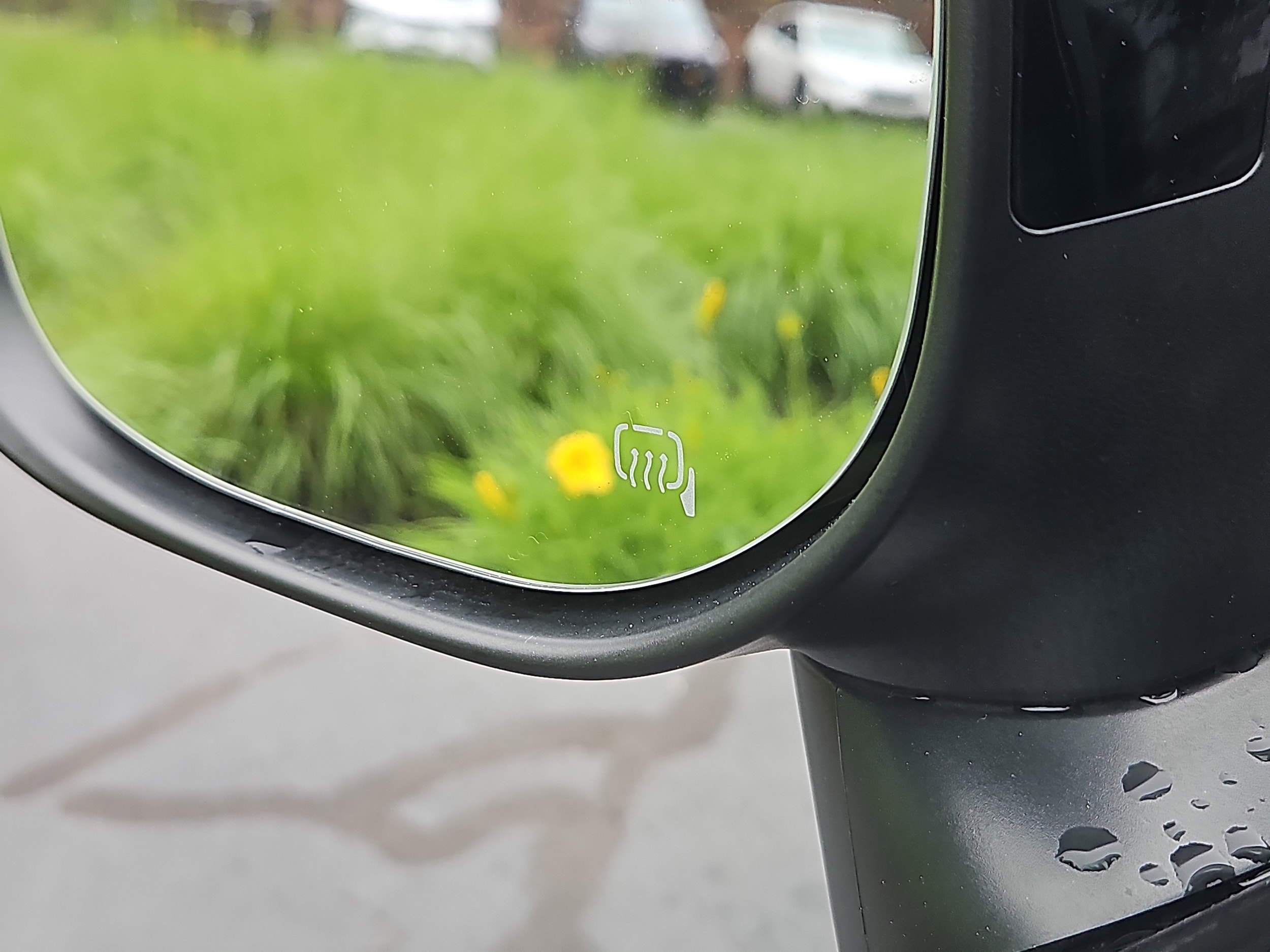 used 2022 Subaru Forester car, priced at $28,990