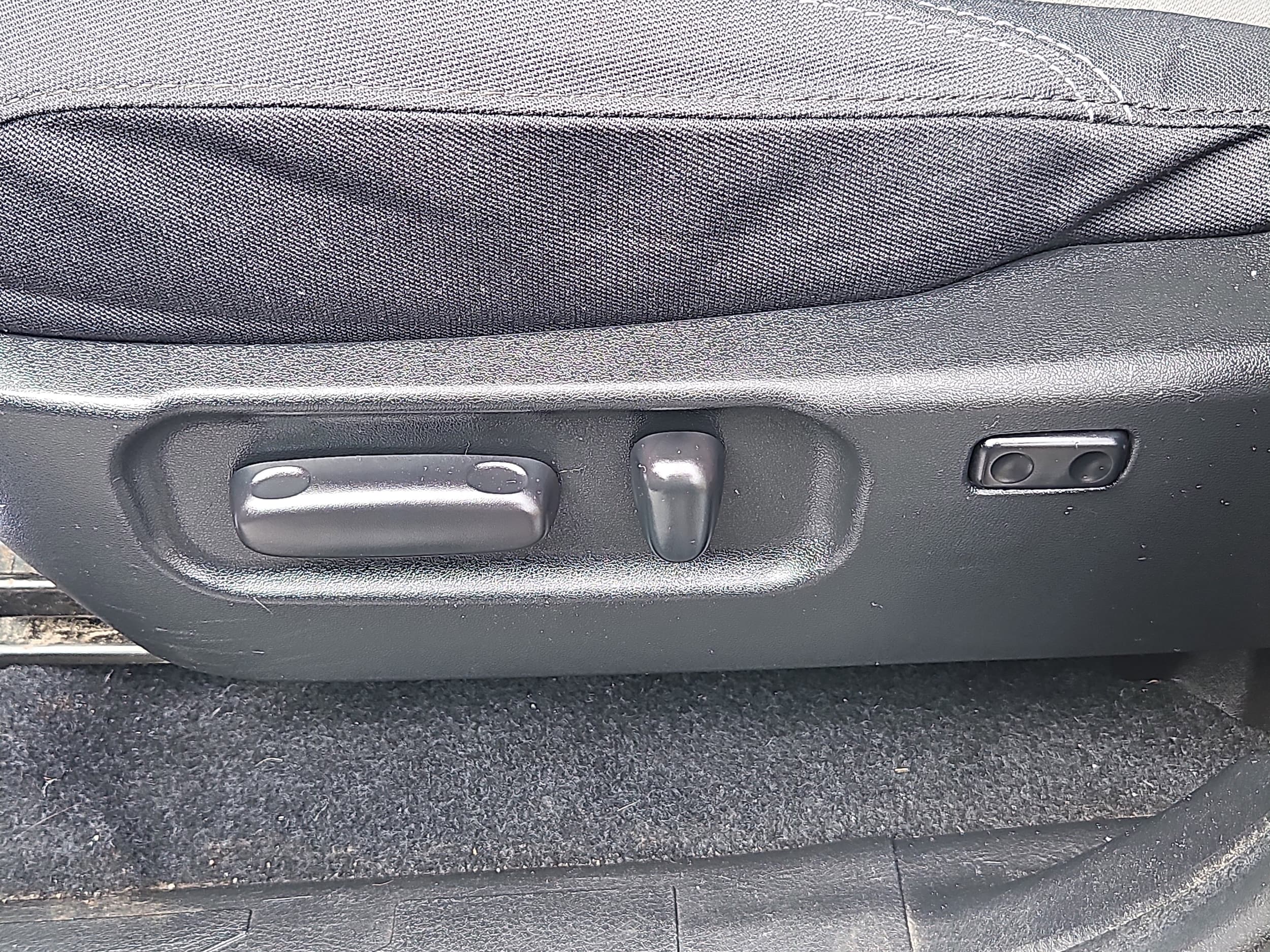 used 2021 Toyota Tacoma 4WD car, priced at $30,990