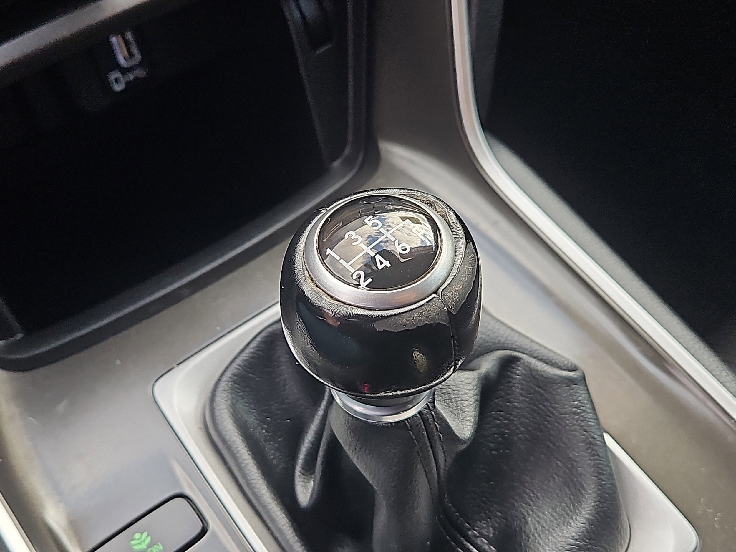 used 2018 Honda Accord Sedan car, priced at $18,683