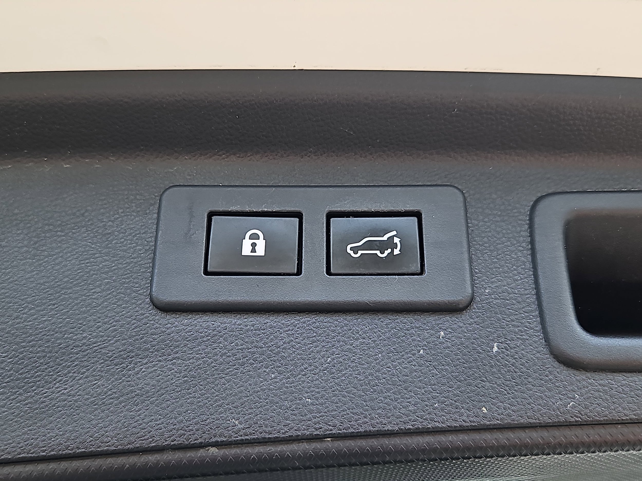 used 2019 Subaru Forester car, priced at $22,947