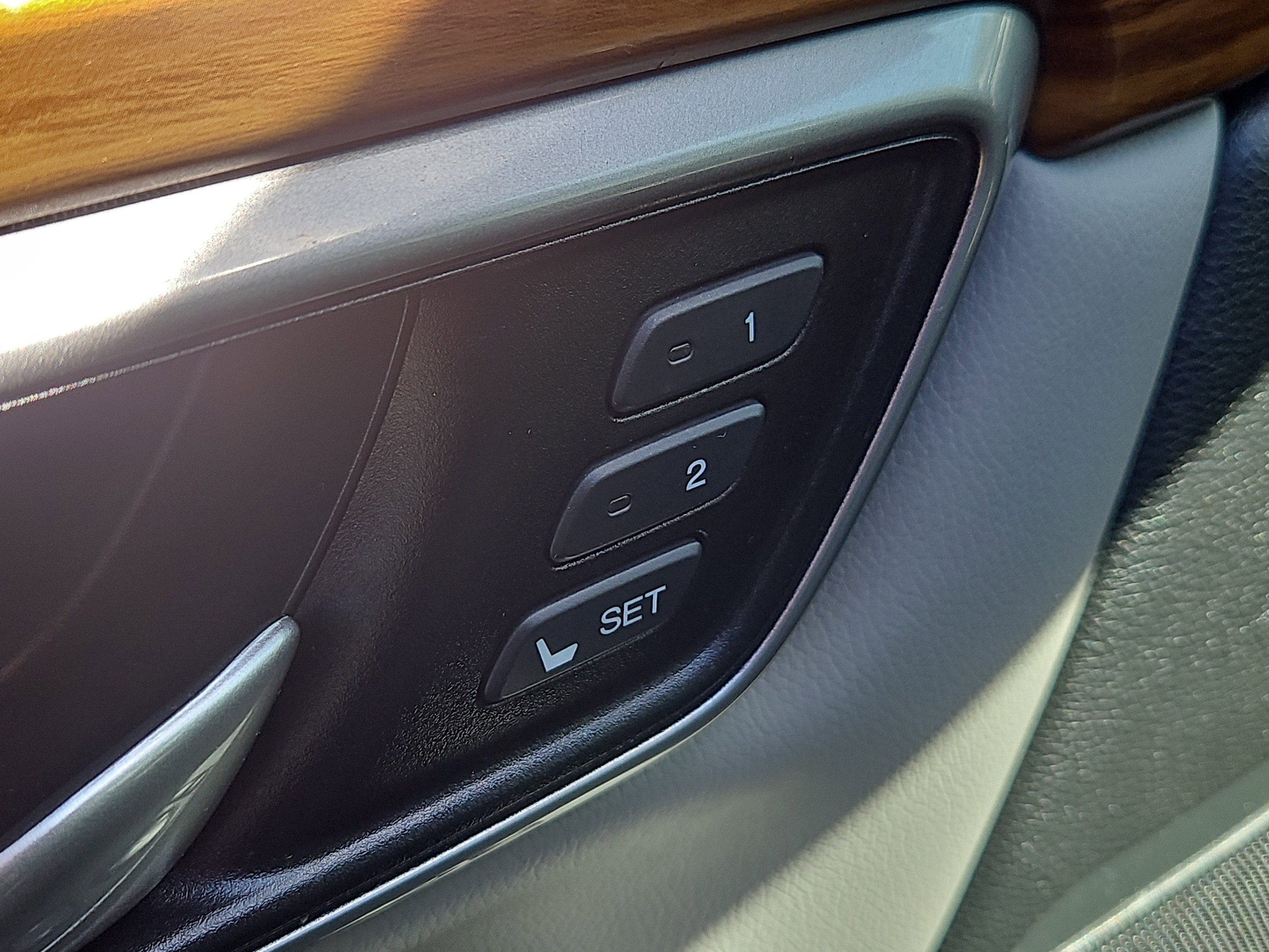 used 2019 Honda CR-V car, priced at $23,707