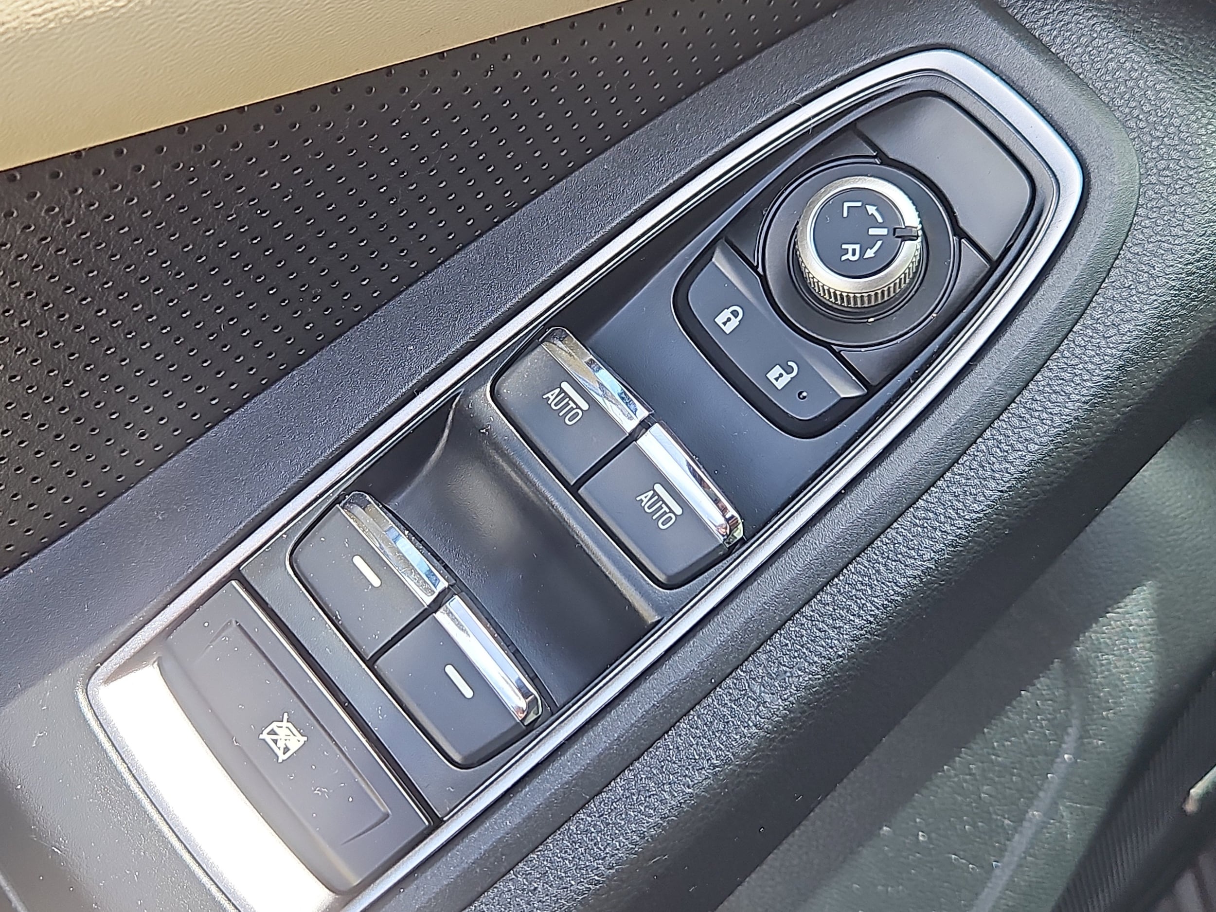 used 2021 Subaru Ascent car, priced at $27,815