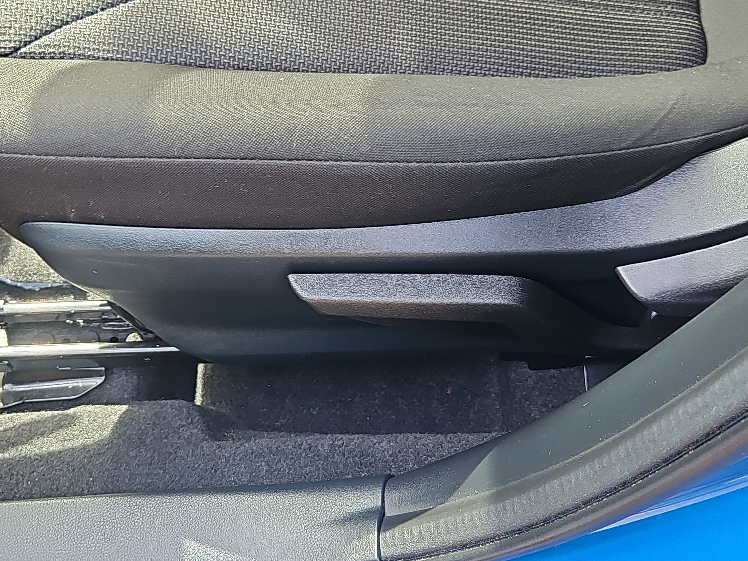 used 2022 Subaru Impreza car, priced at $20,490