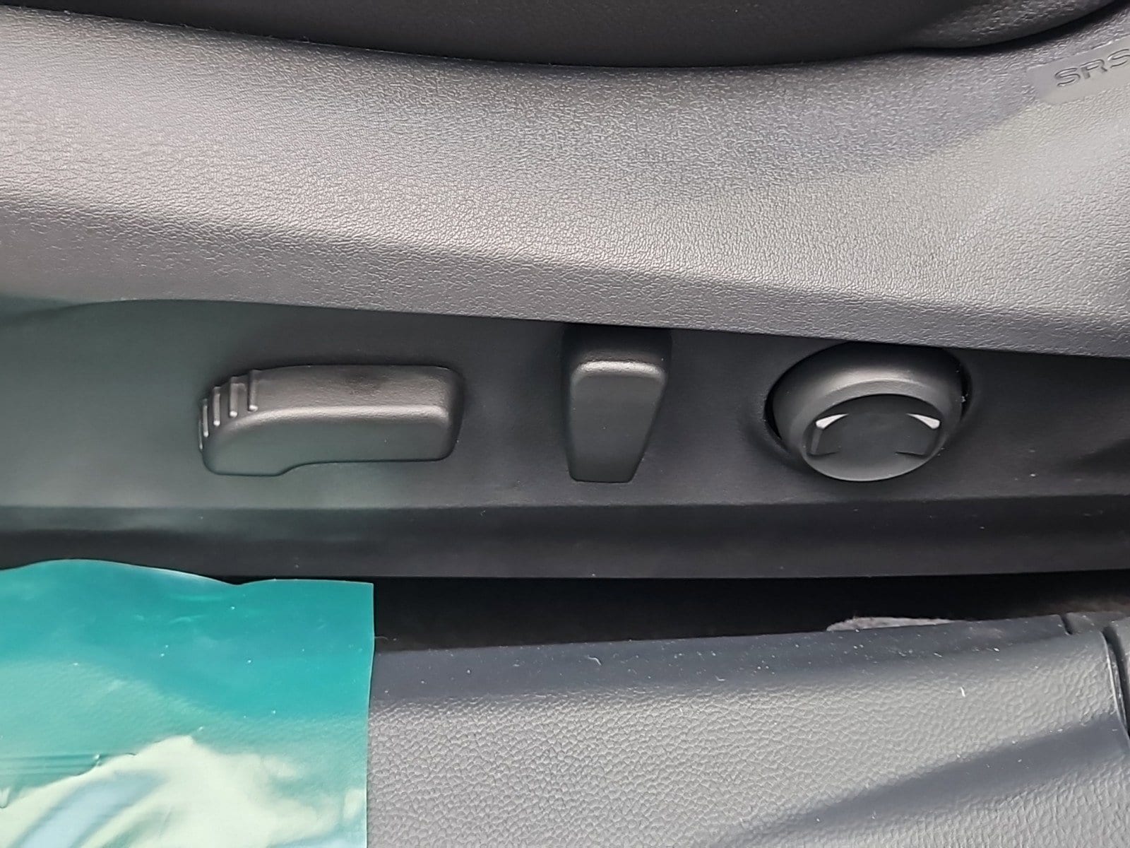 new 2025 Subaru Outback car, priced at $38,713