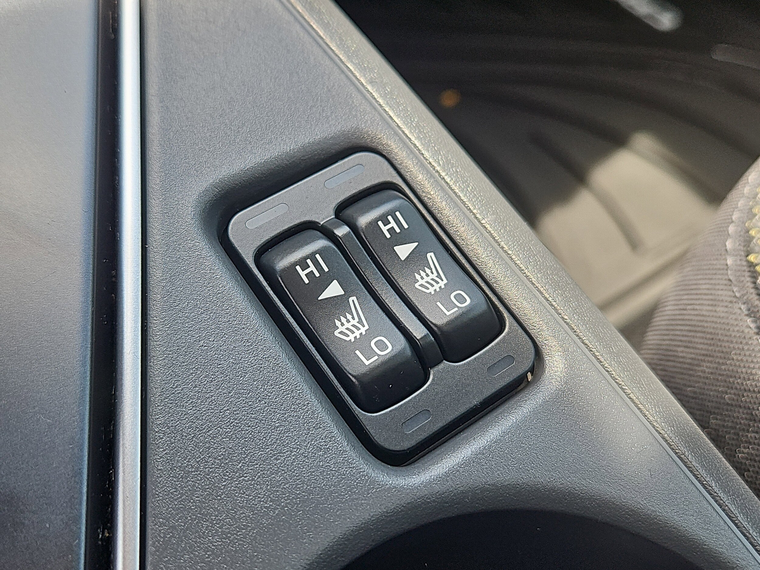 used 2024 Subaru Crosstrek car, priced at $29,477