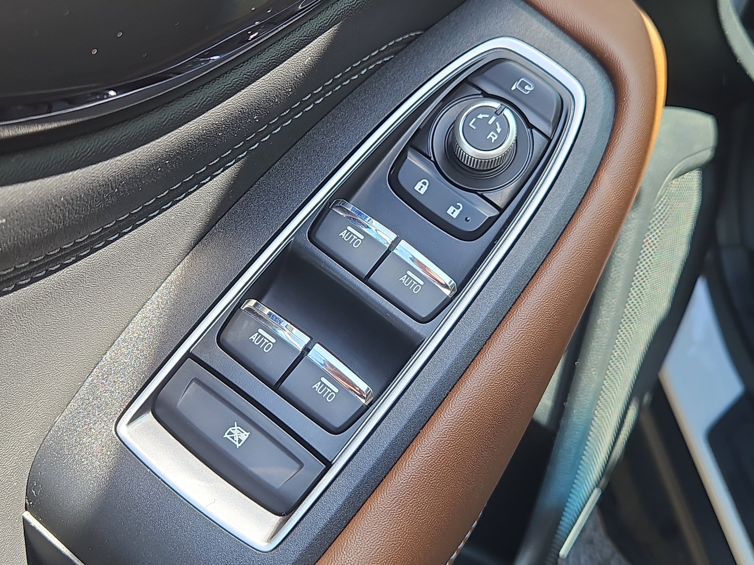used 2020 Subaru Outback car, priced at $24,399