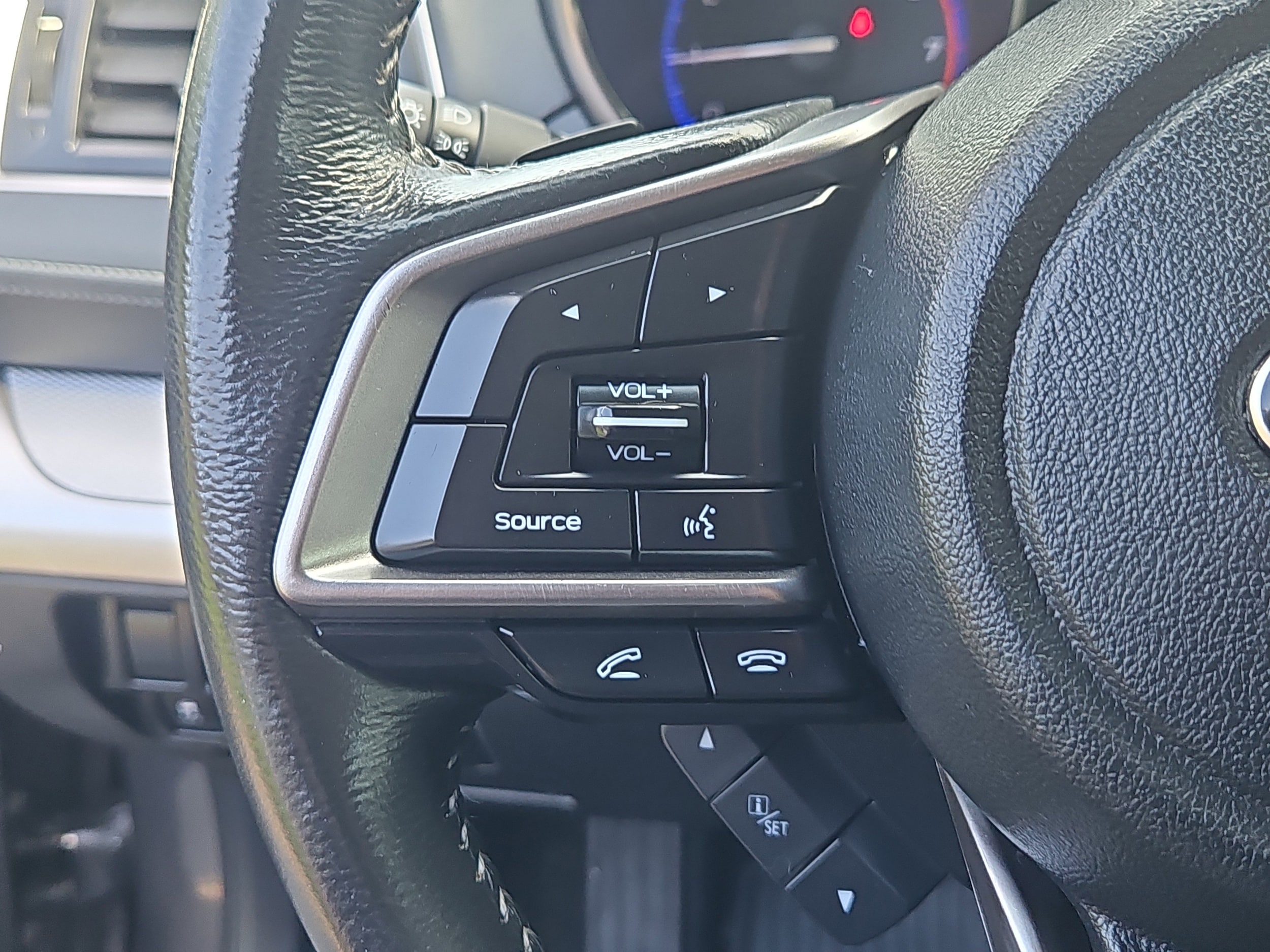 used 2019 Subaru Outback car, priced at $15,990