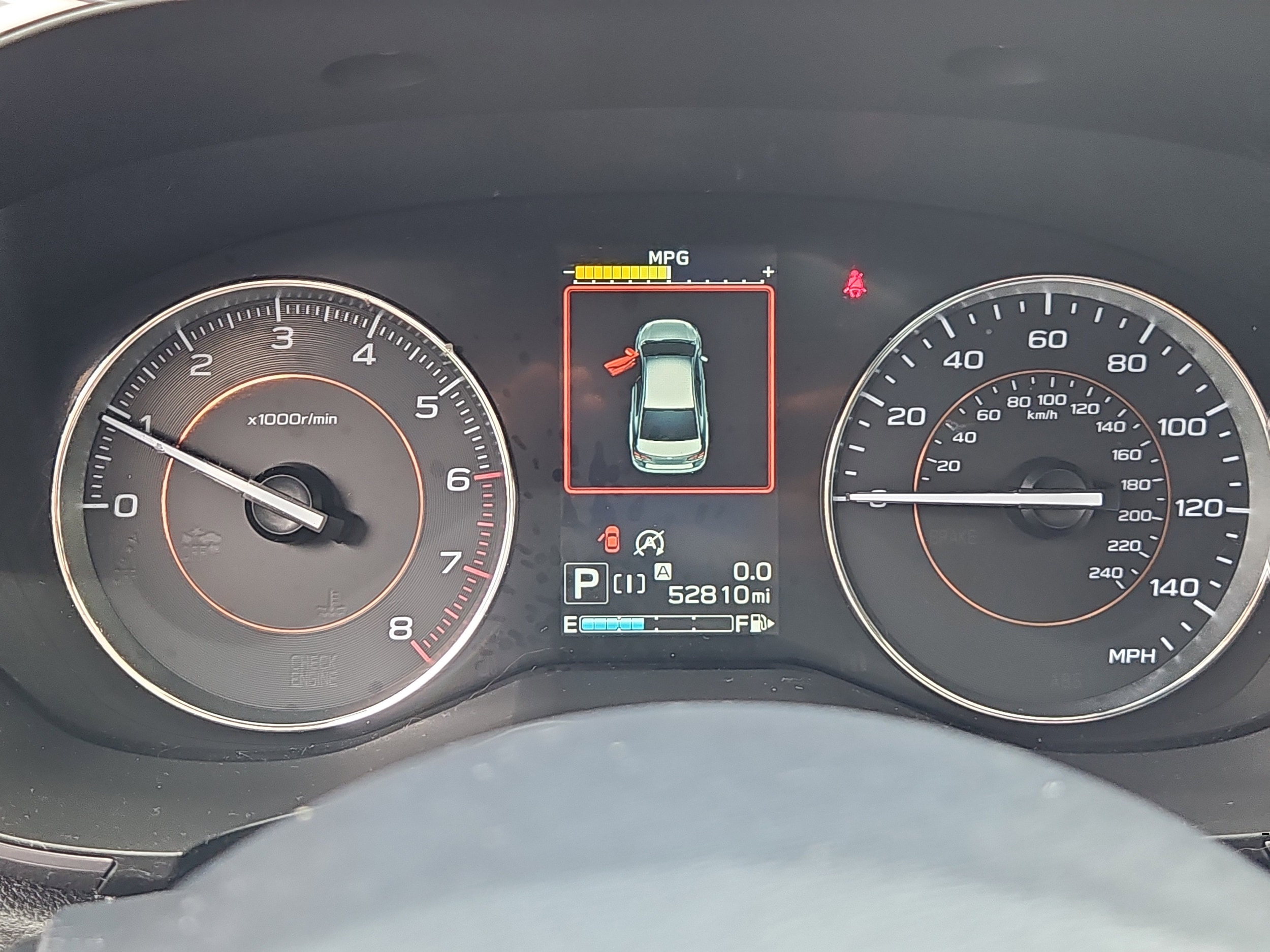 used 2022 Subaru Crosstrek car, priced at $26,990