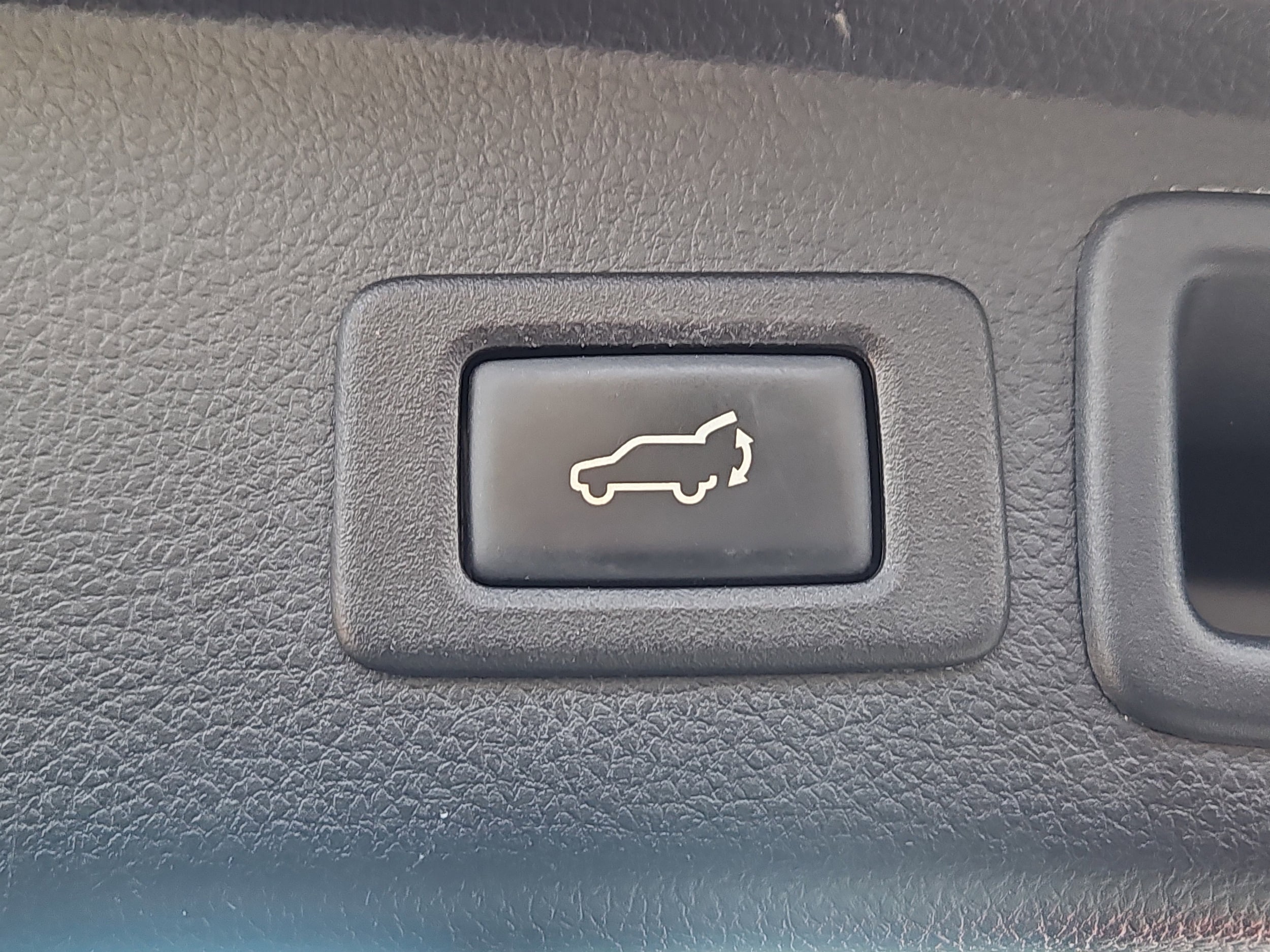 used 2016 Subaru Forester car, priced at $14,990