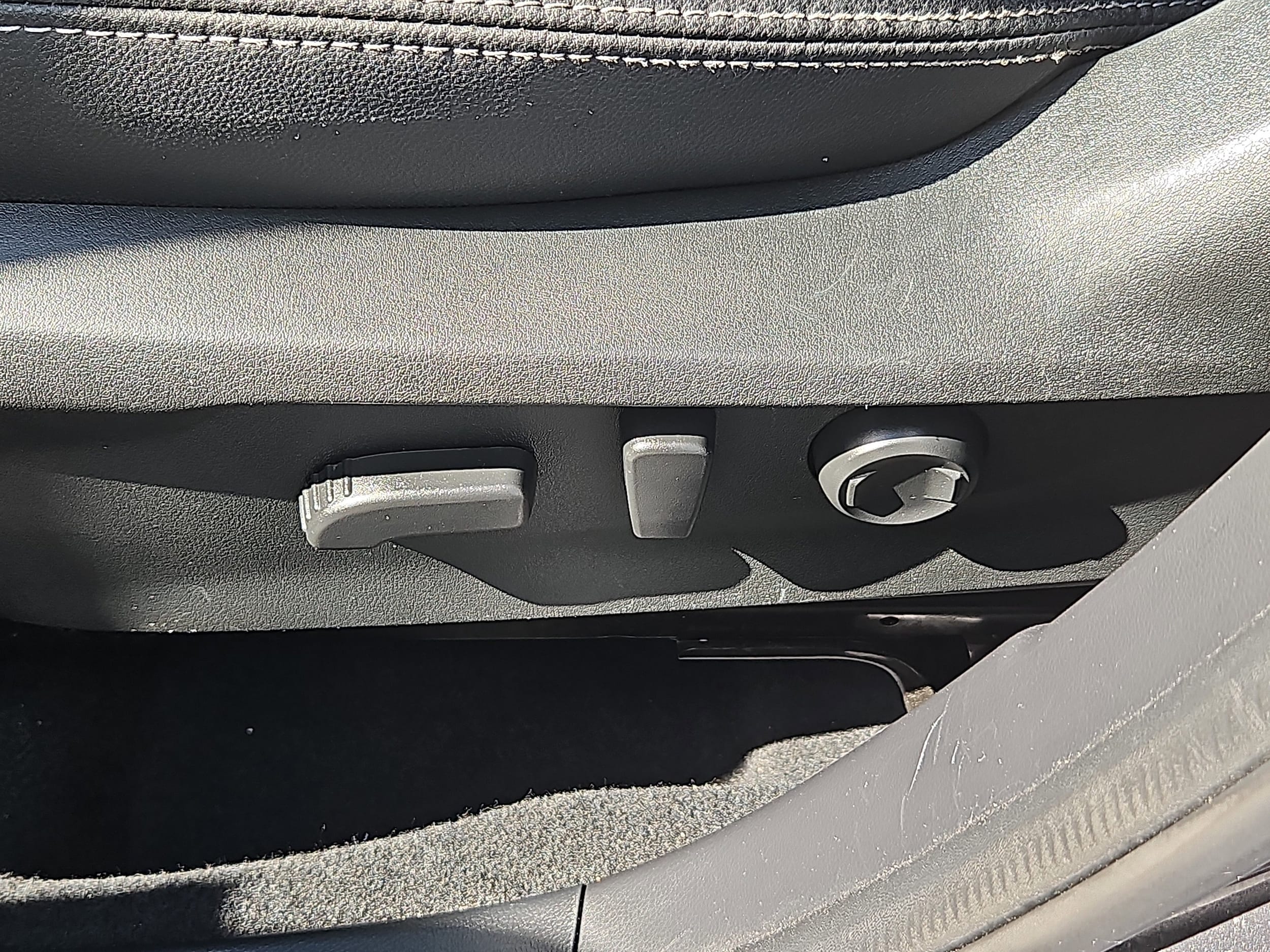 used 2020 Subaru Forester car, priced at $20,990