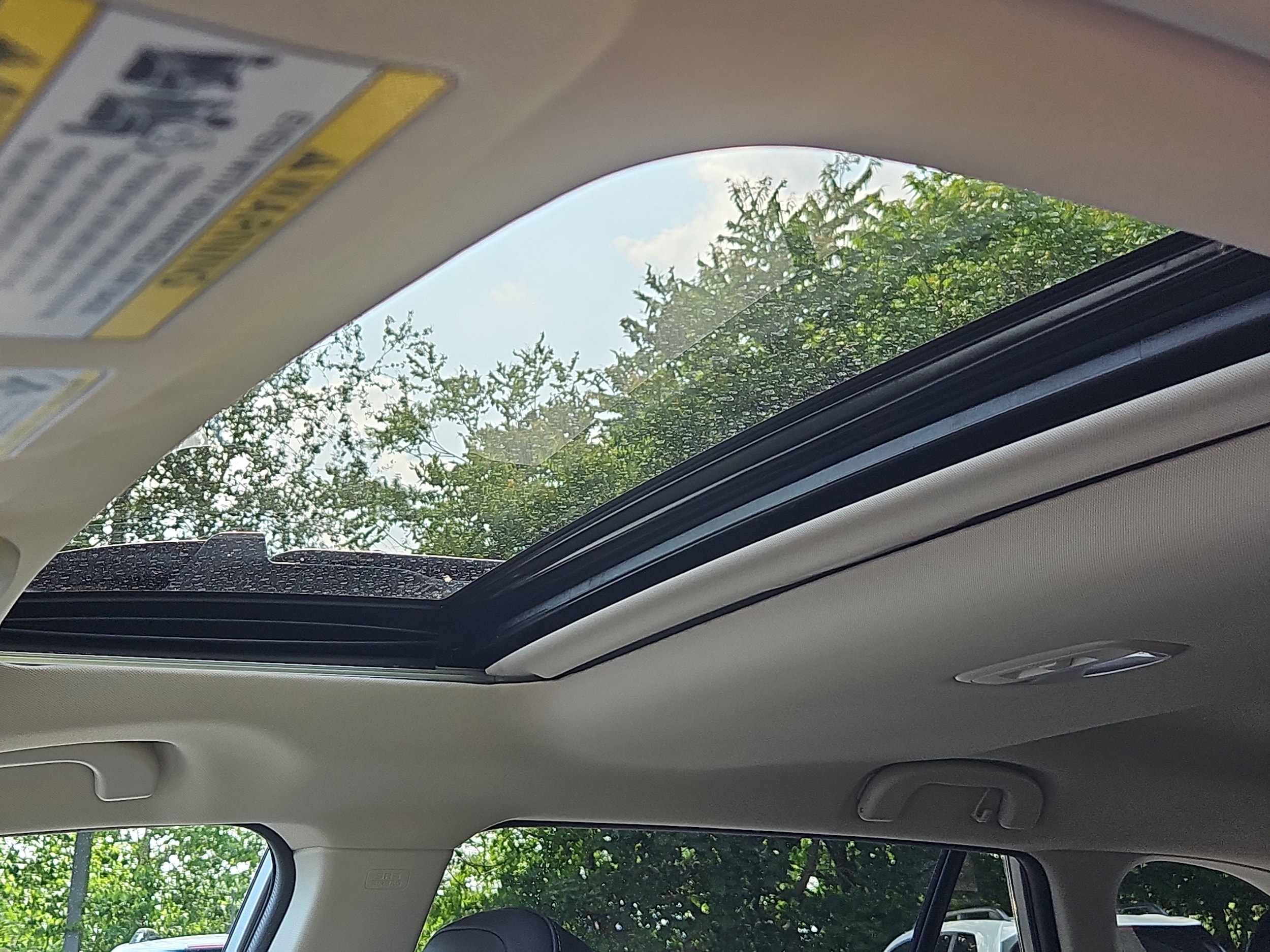 used 2025 Subaru Outback car, priced at $35,133