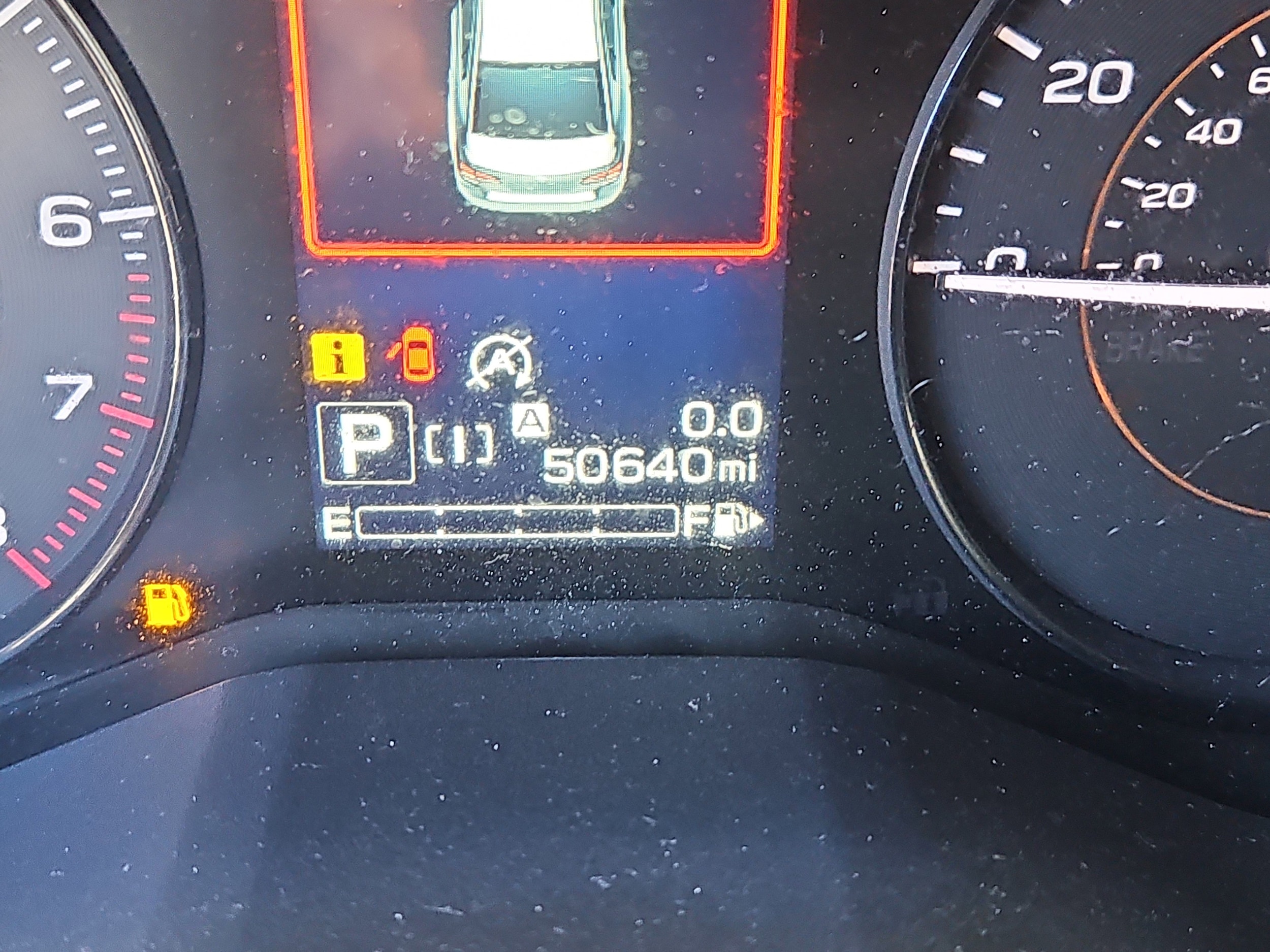 used 2021 Subaru Crosstrek car, priced at $22,596