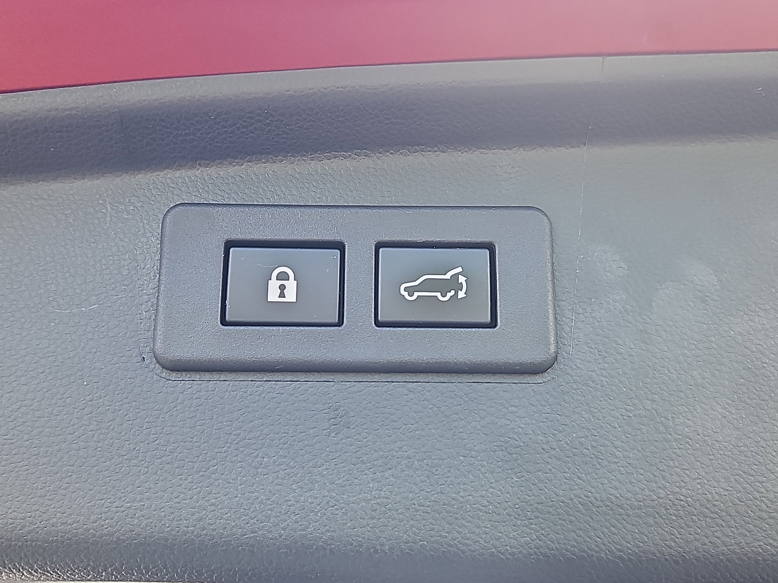 used 2022 Subaru Outback car, priced at $22,561