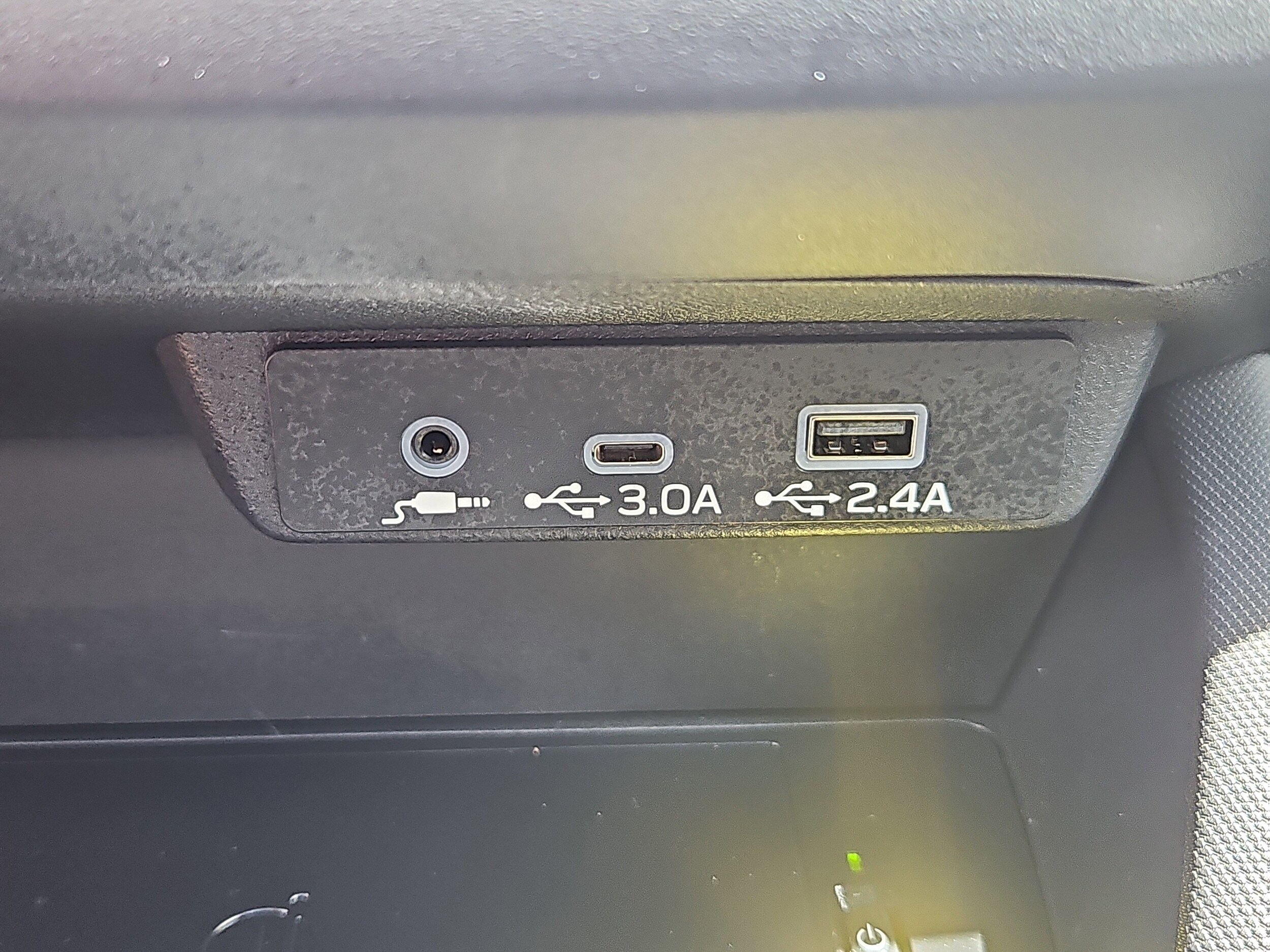 used 2025 Subaru Forester car, priced at $34,387