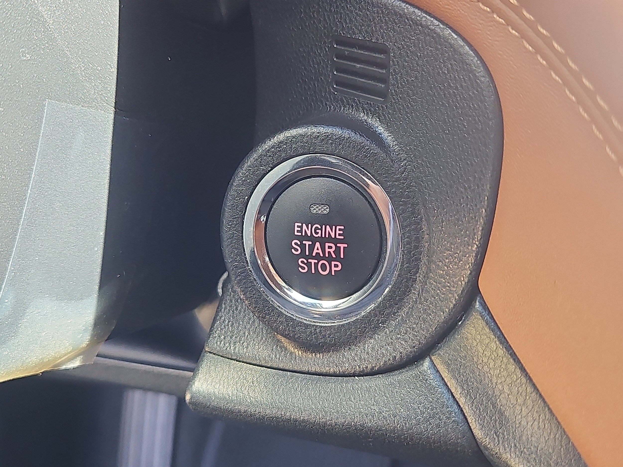 used 2020 Subaru Legacy car, priced at $24,859