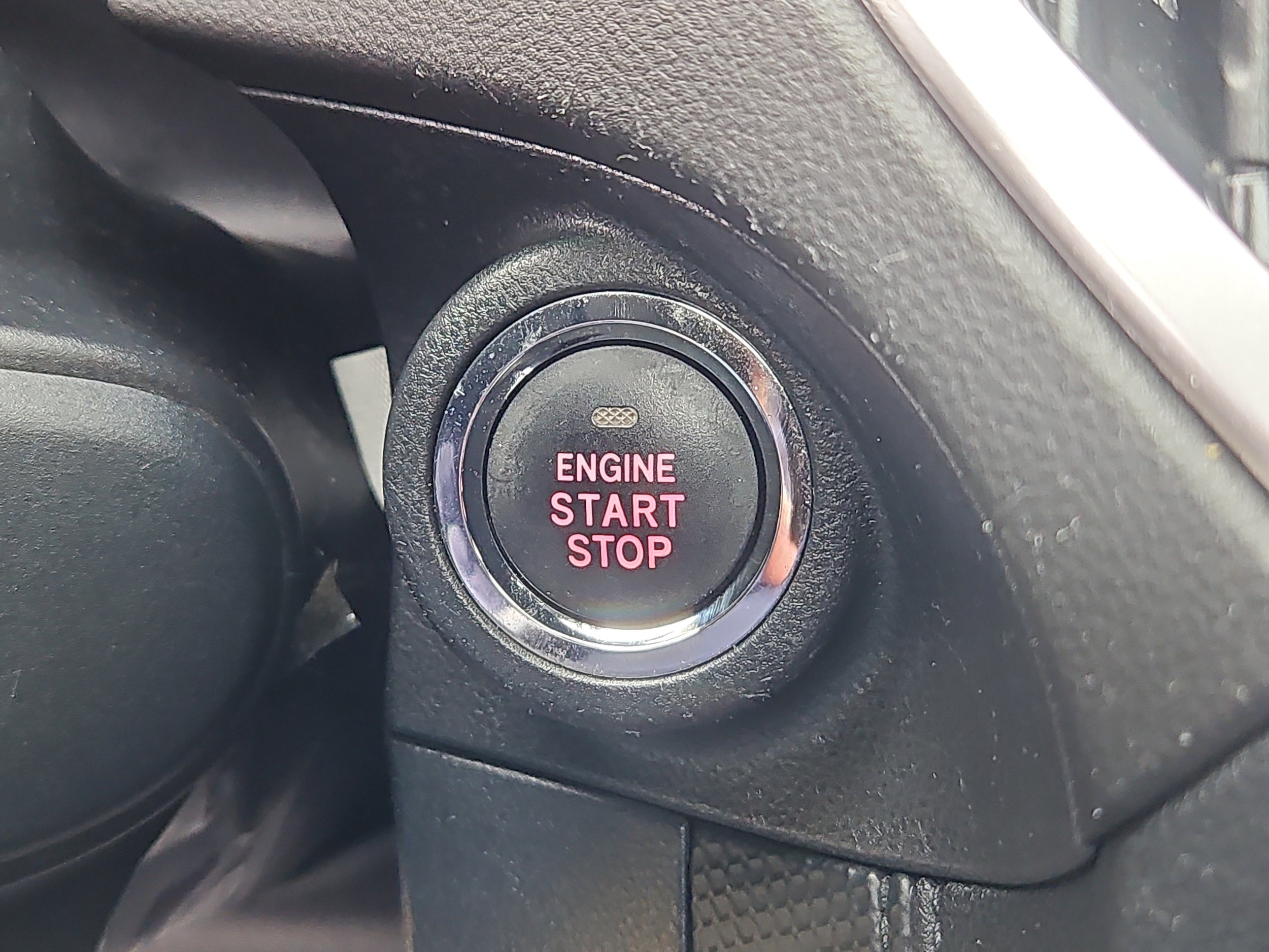 used 2022 Subaru Forester car, priced at $23,910